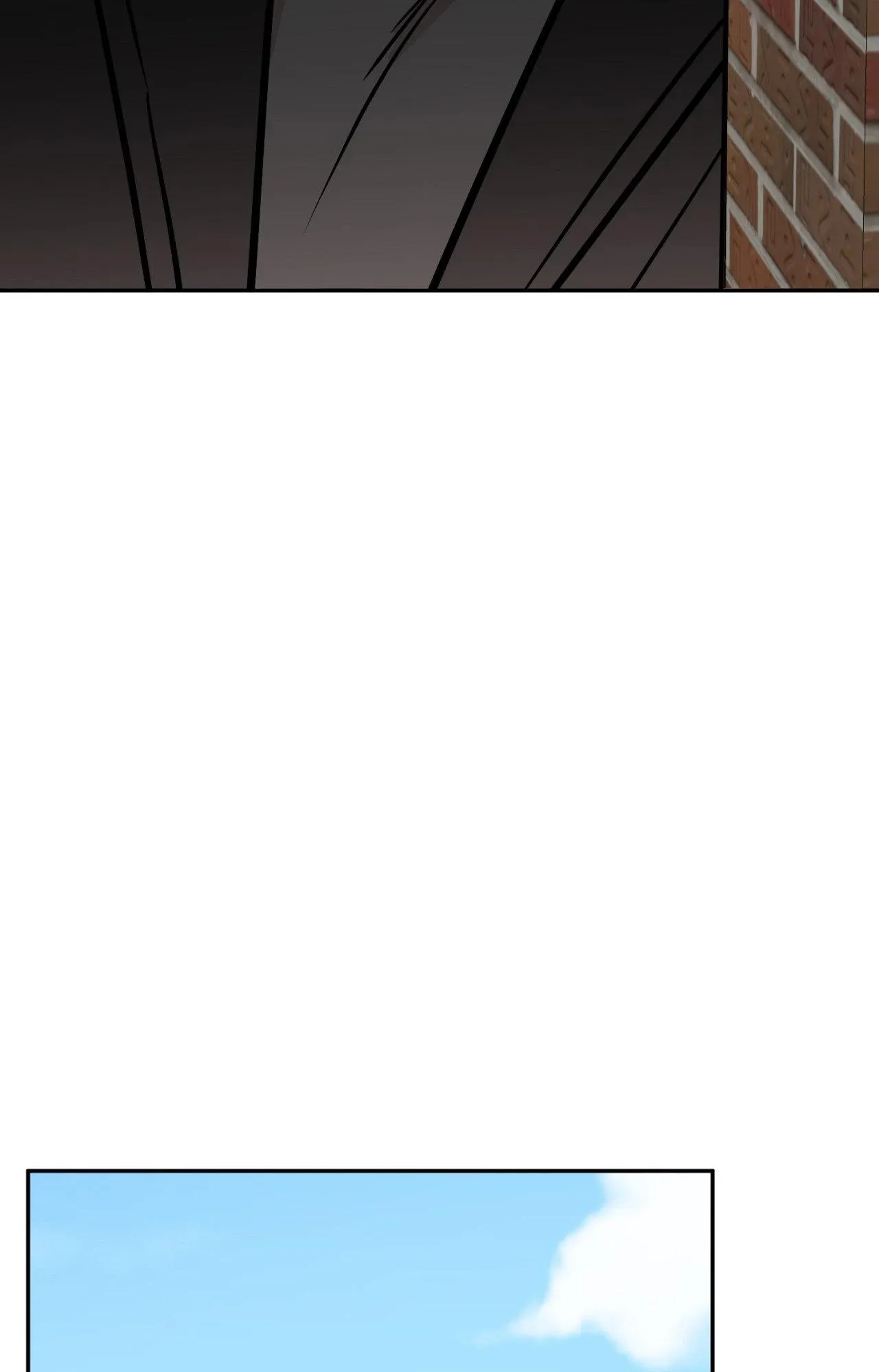 Reversal (Yaoi) Chapter 32 page 68 - 
