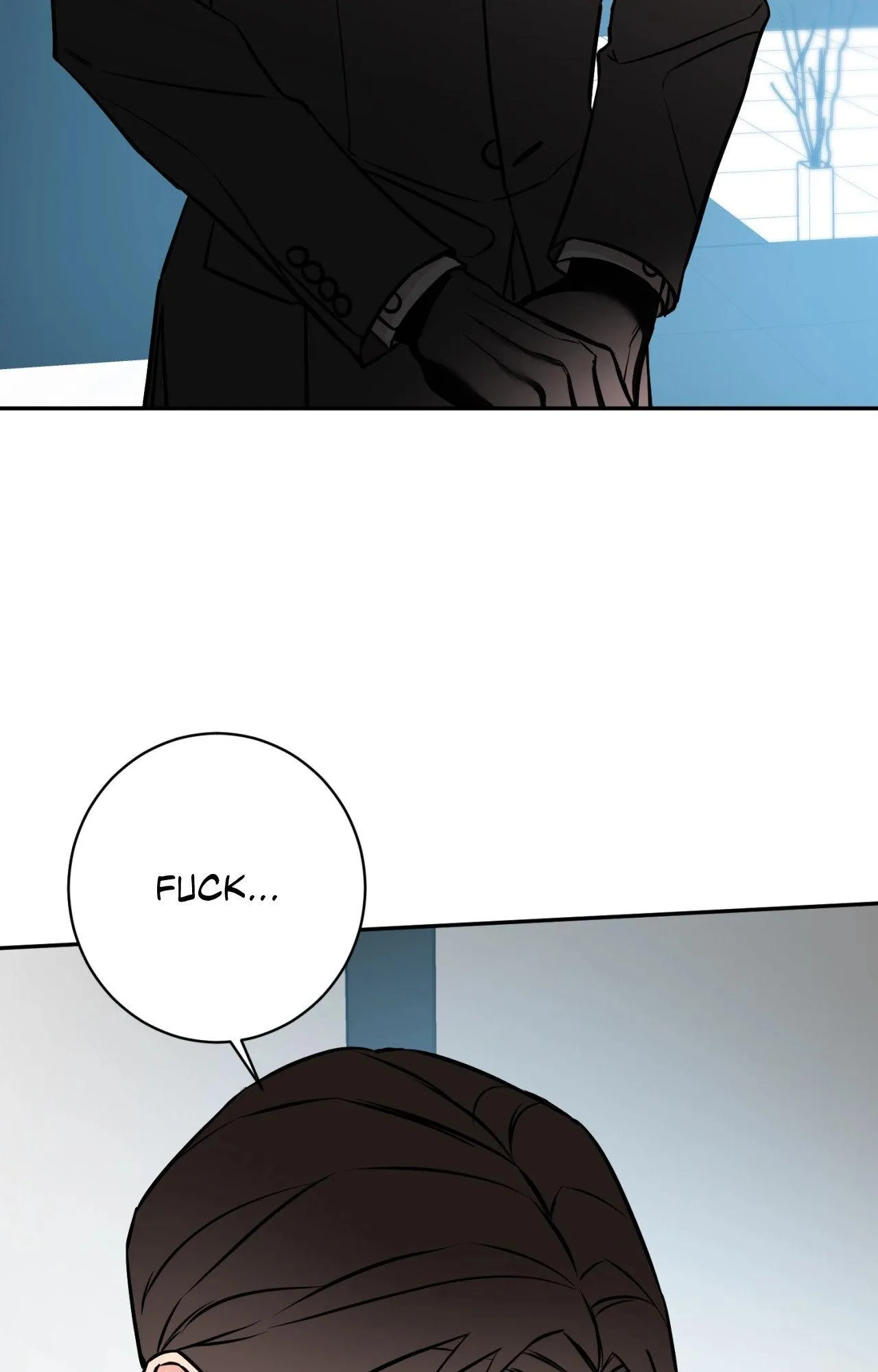 Reversal (Yaoi) Chapter 32 page 73 - 