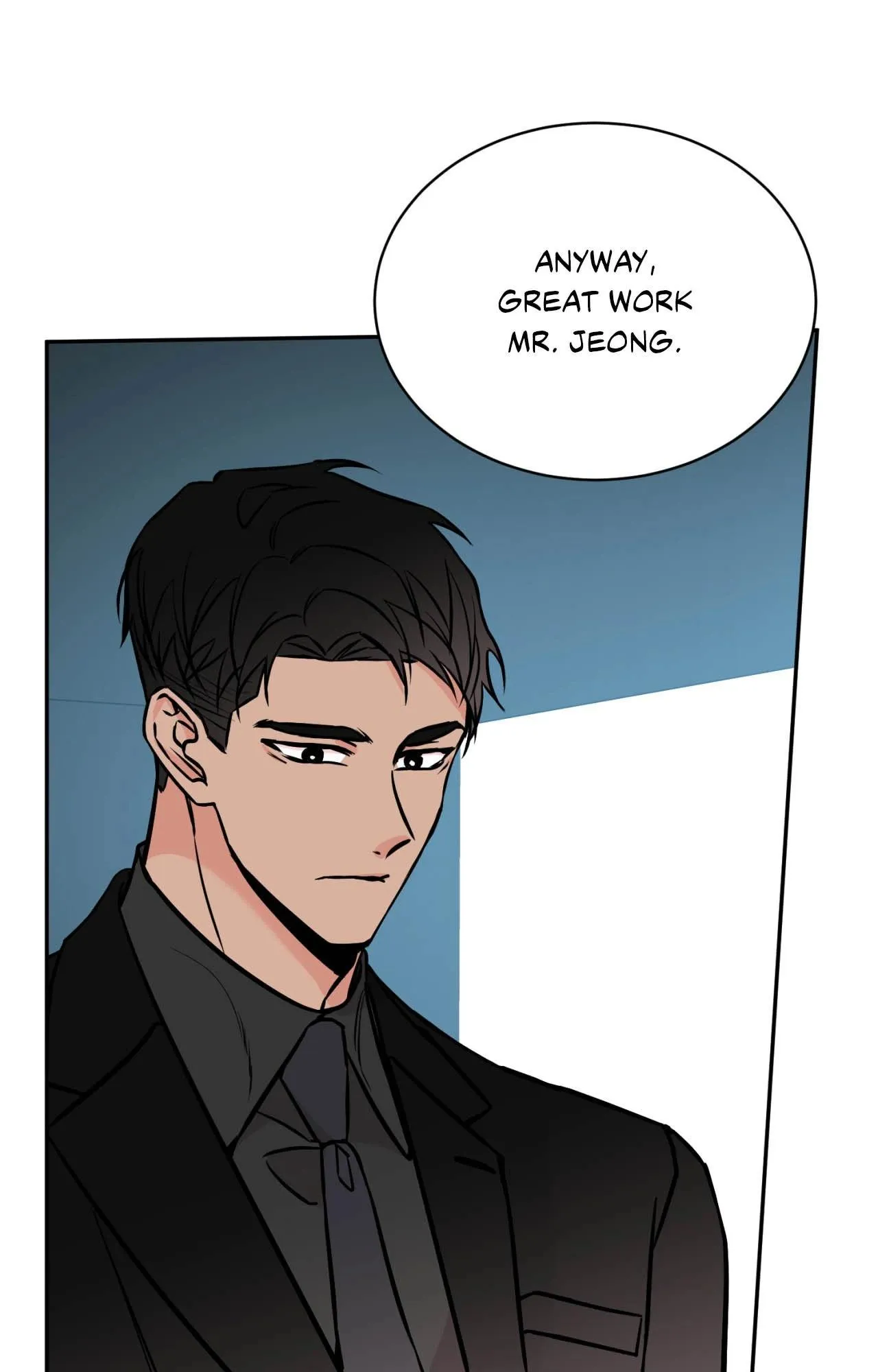 Reversal (Yaoi) Chapter 32 page 75 - 