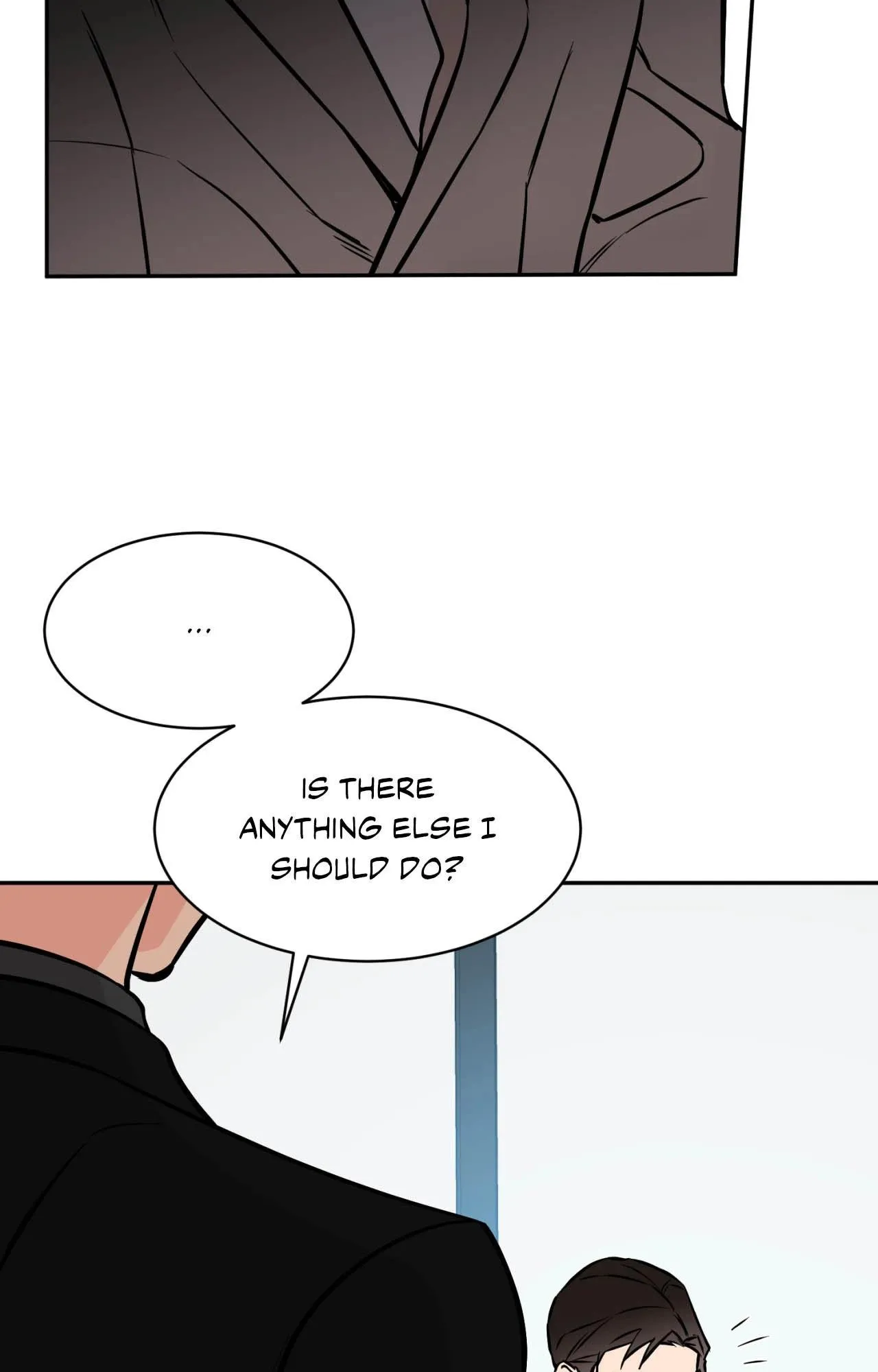Reversal (Yaoi) Chapter 32 page 76 - 