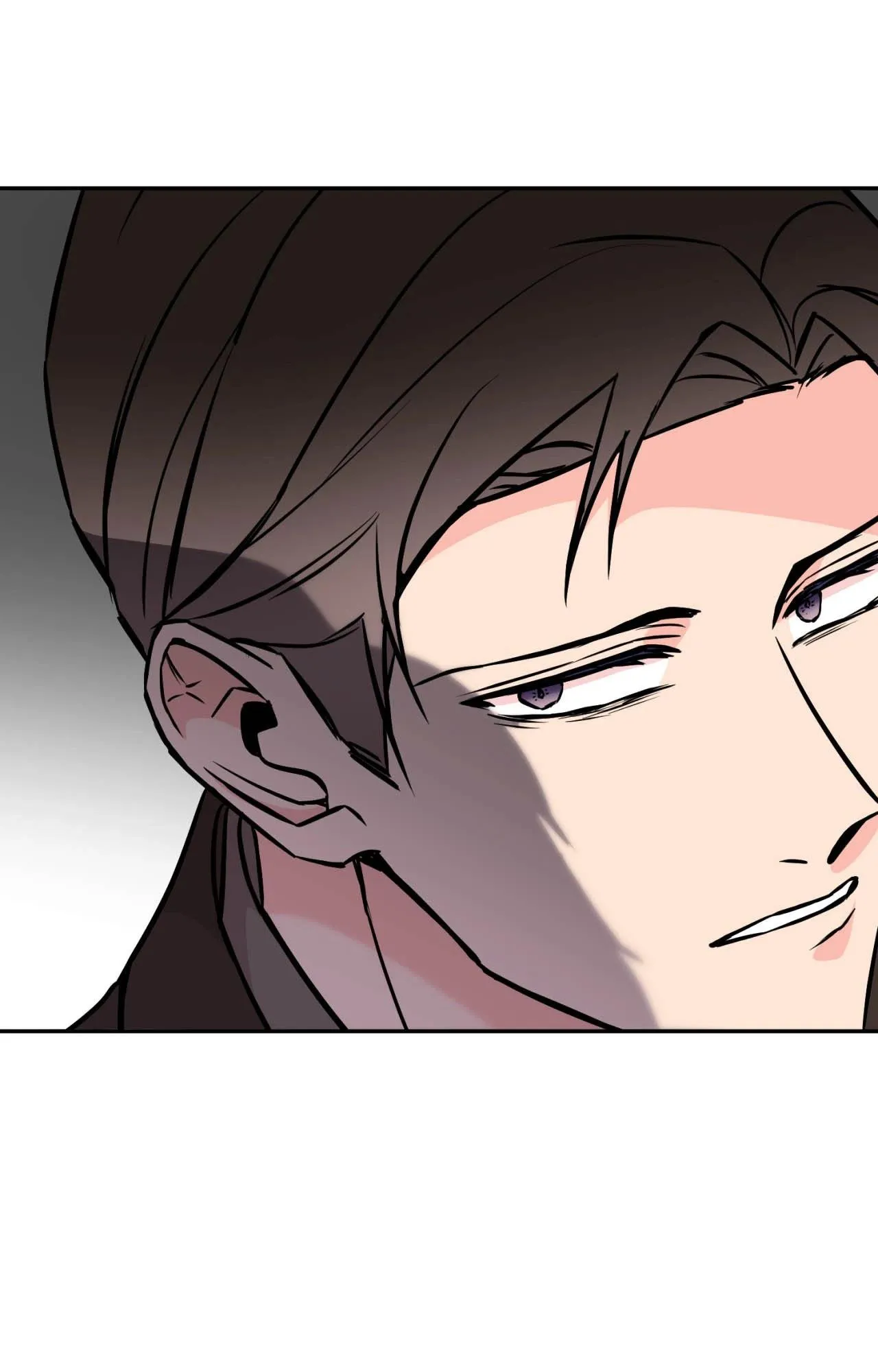 Reversal (Yaoi) Chapter 32 page 80 - 
