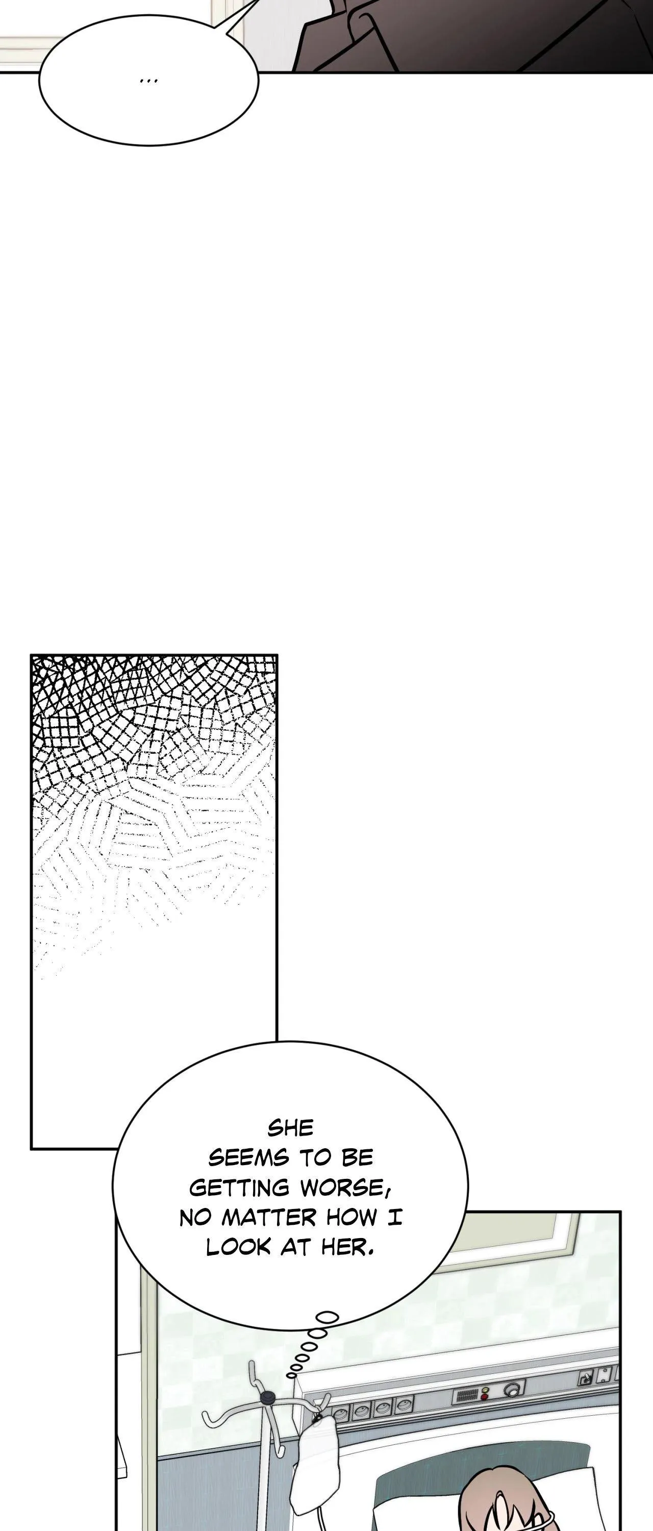 Reversal (Yaoi) Chapter 33 page 13 - 