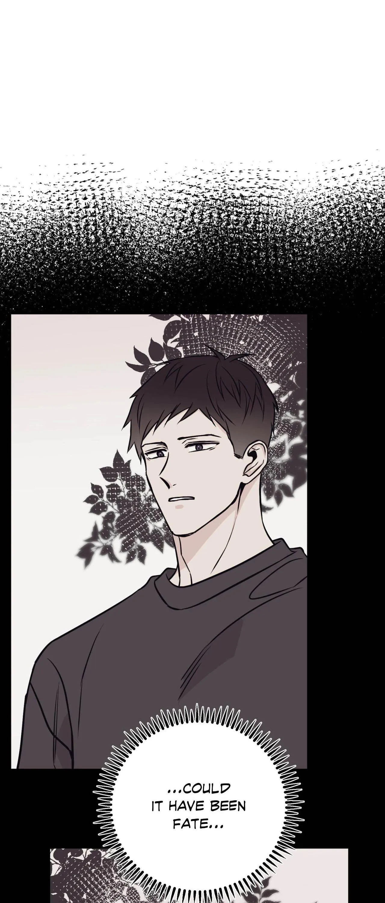 Reversal (Yaoi) Chapter 33 page 24 - 