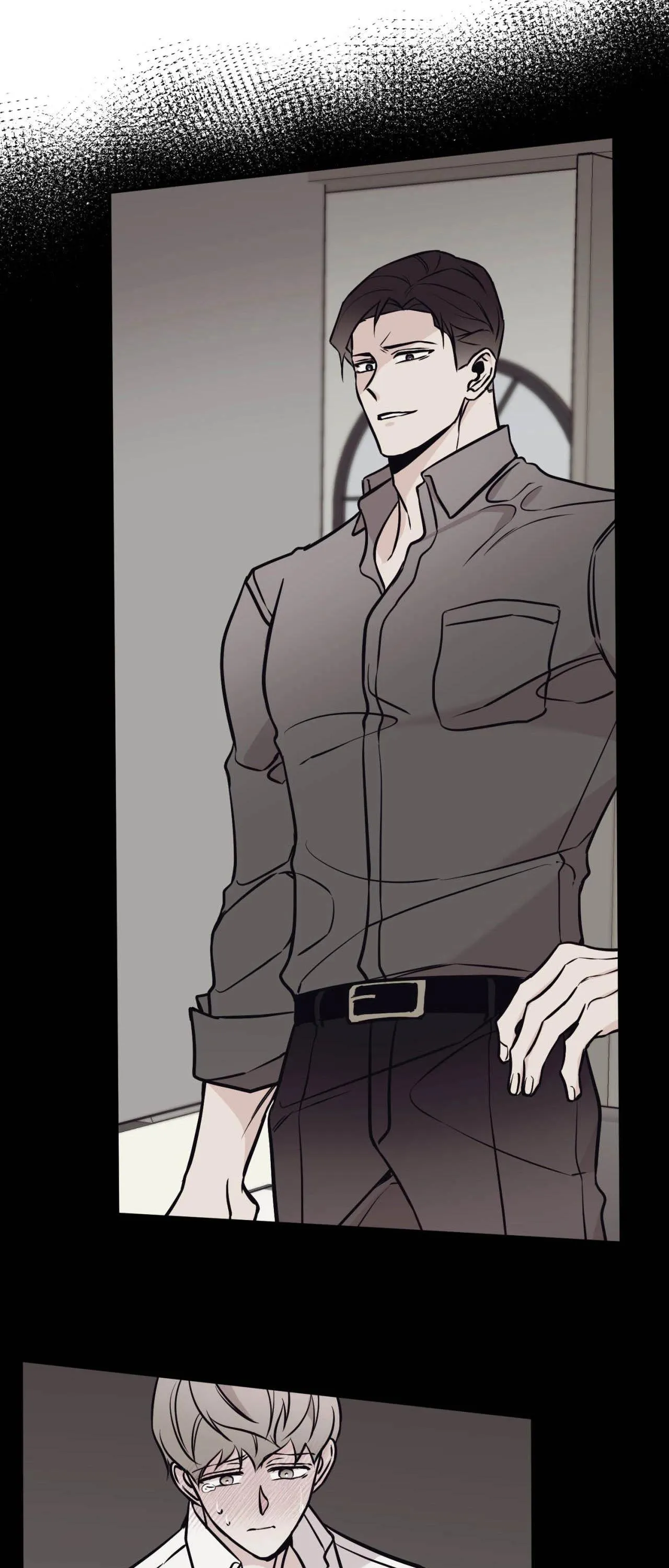 Reversal (Yaoi) Chapter 33 page 29 - 