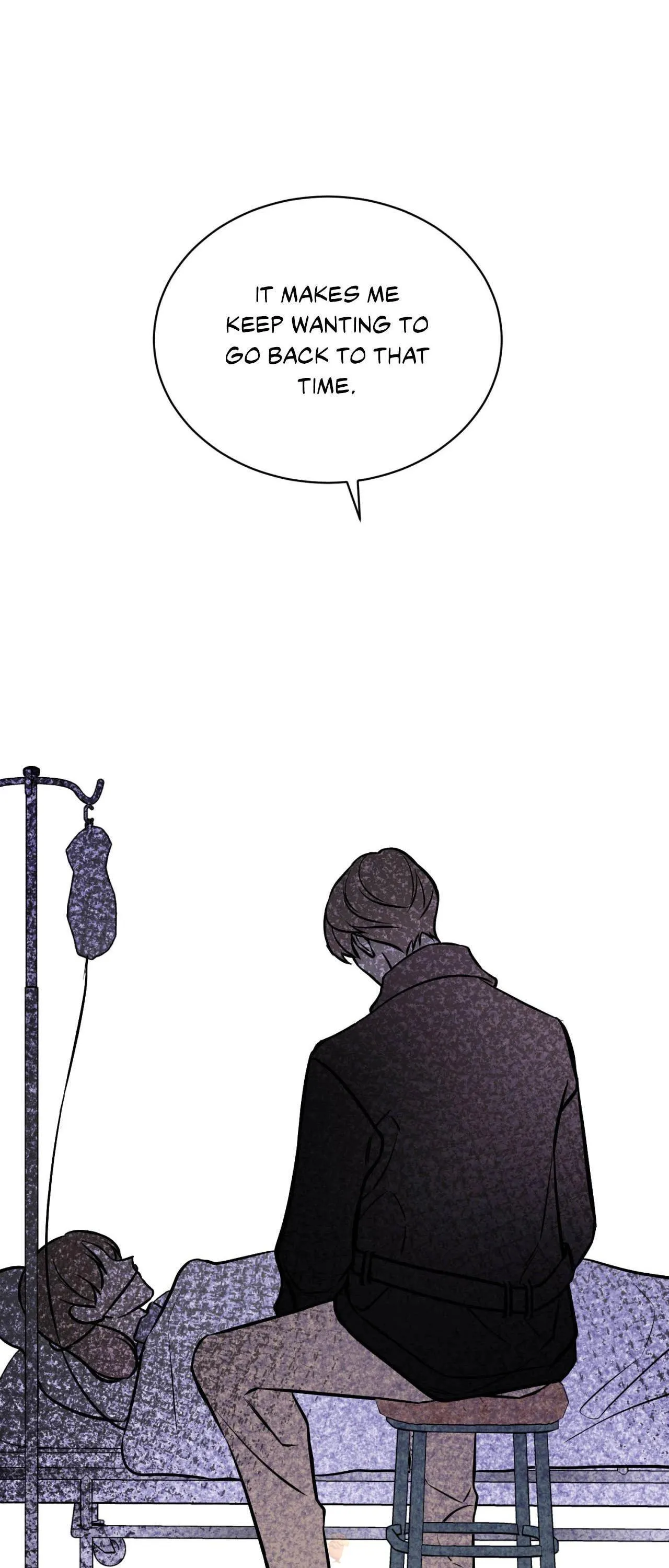 Reversal (Yaoi) Chapter 33 page 33 - 