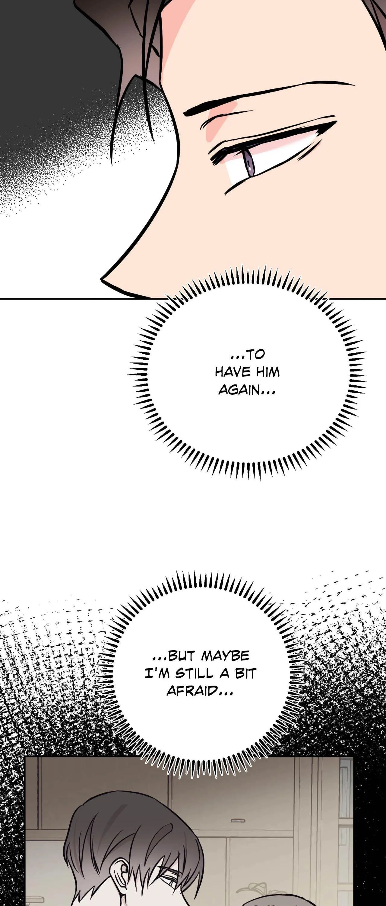 Reversal (Yaoi) Chapter 33 page 41 - 