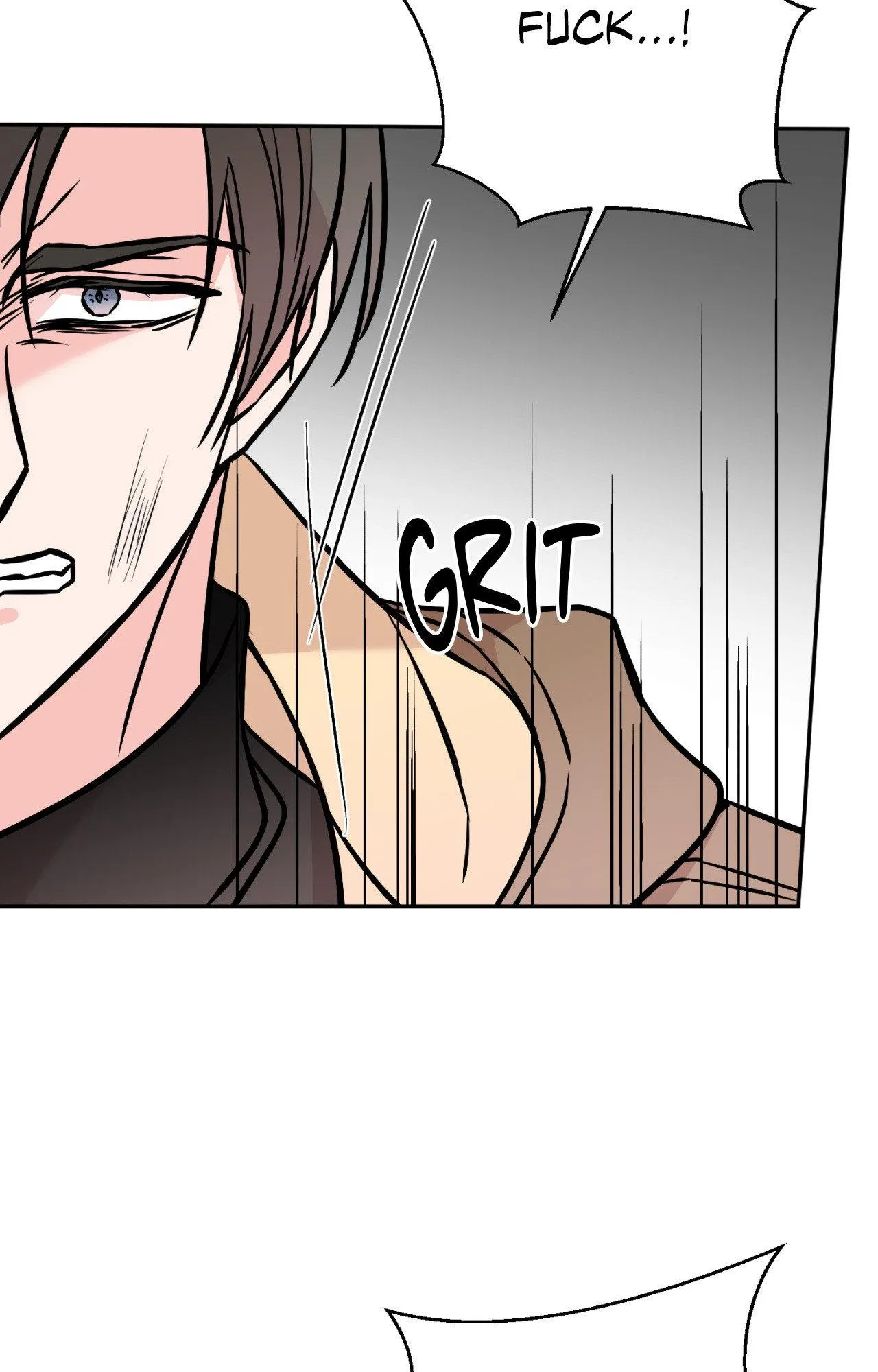 Reversal (Yaoi) Chapter 34 page 11 - 