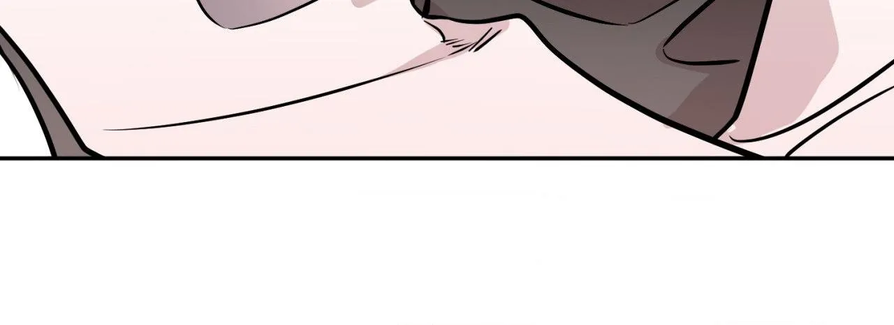 Reversal (Yaoi) Chapter 34 page 24 - 