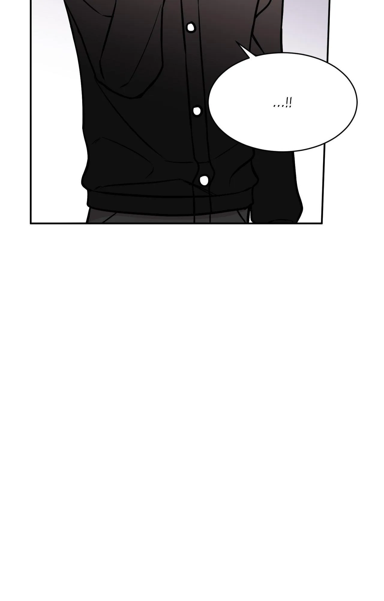 Reversal (Yaoi) Chapter 34 page 44 - 