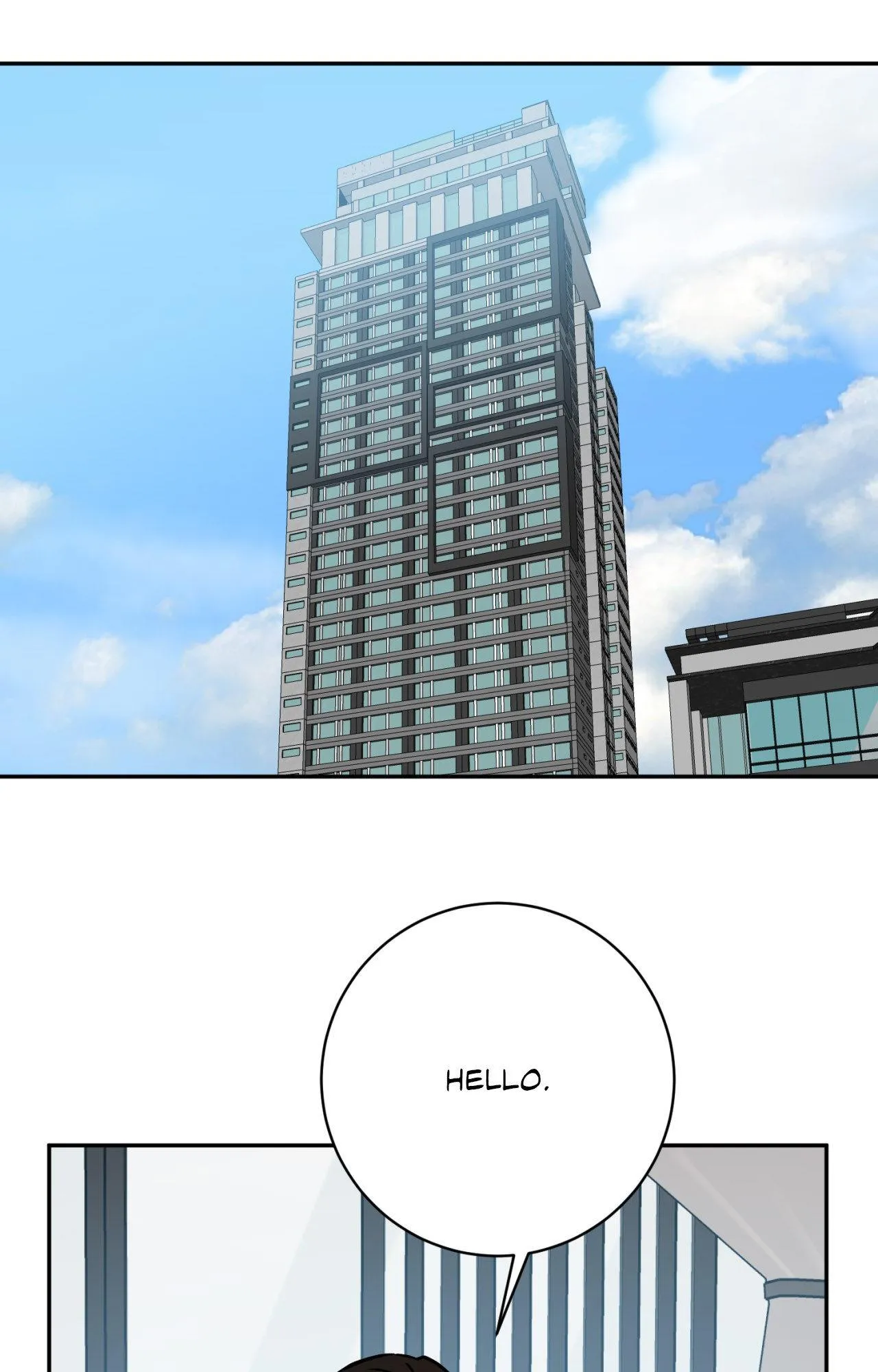 Reversal (Yaoi) Chapter 34 page 45 - 