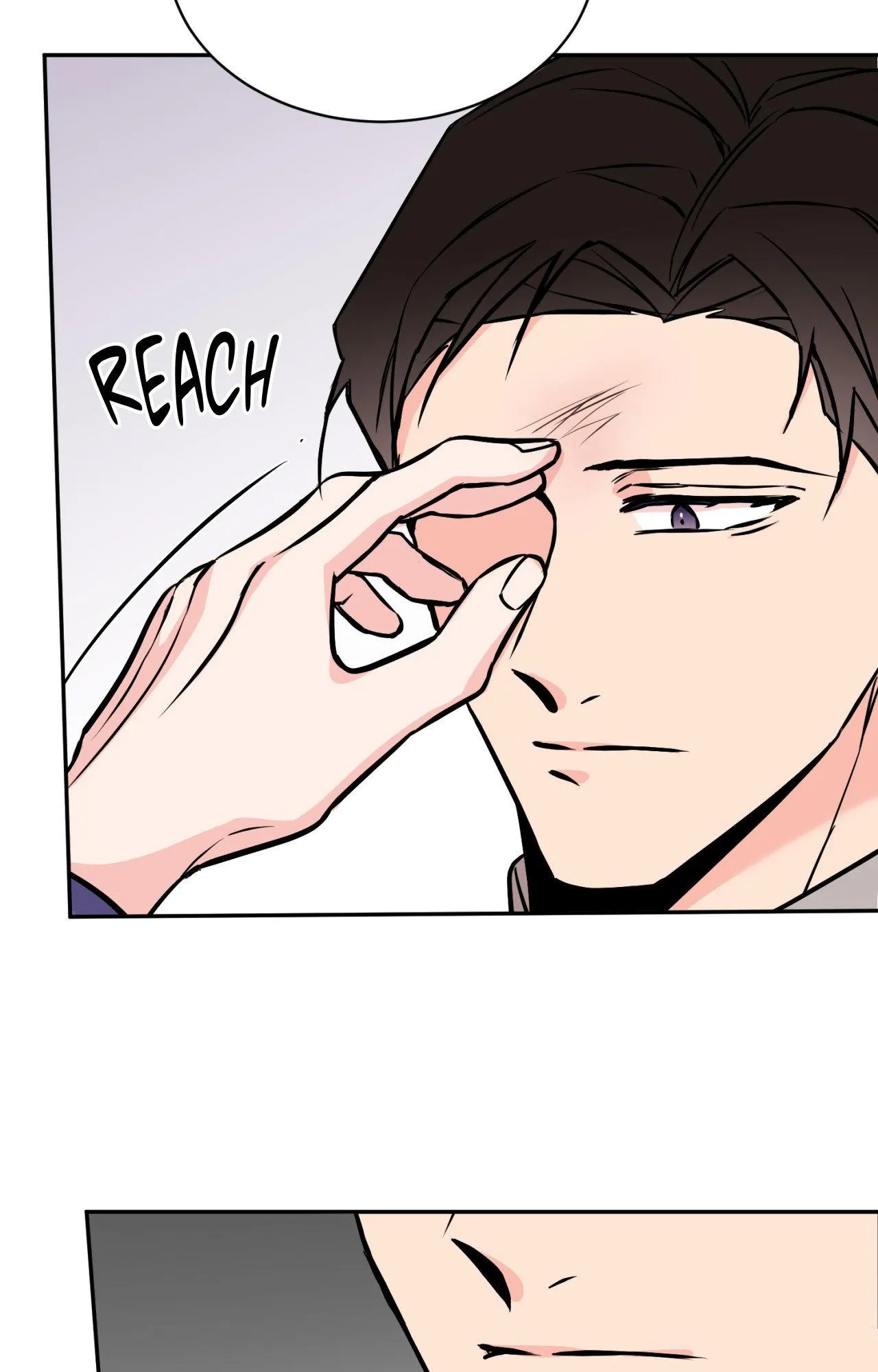 Reversal (Yaoi) Chapter 34 page 50 - 