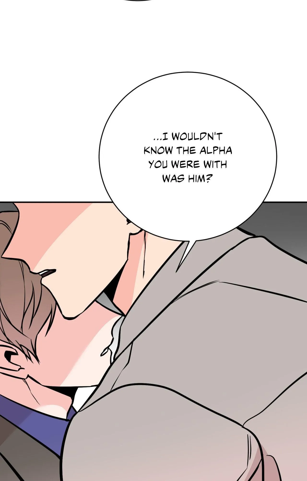 Reversal (Yaoi) Chapter 34 page 57 - 