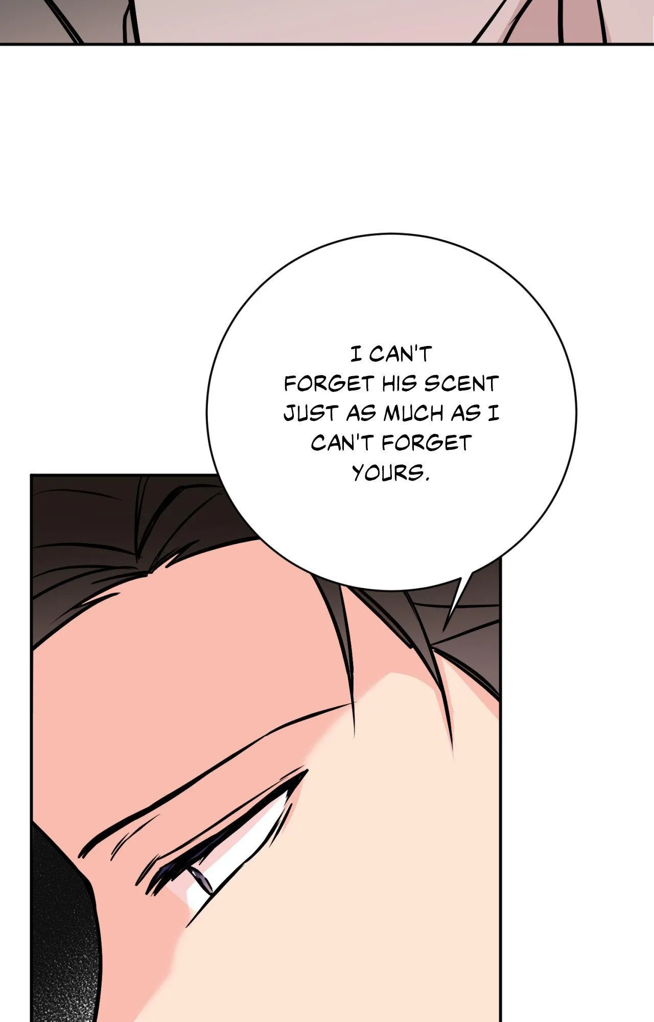 Reversal (Yaoi) Chapter 34 page 58 - 