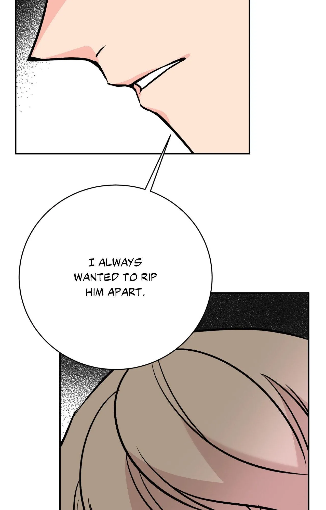 Reversal (Yaoi) Chapter 34 page 59 - 
