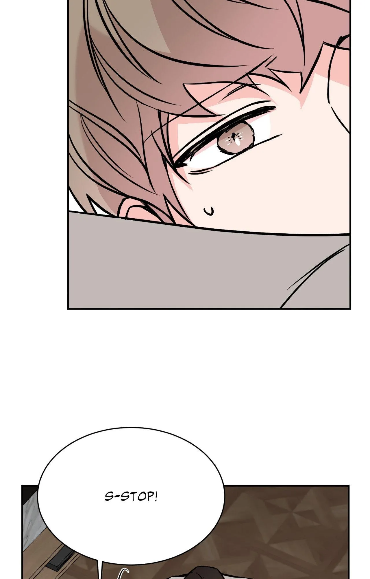 Reversal (Yaoi) Chapter 34 page 60 - 