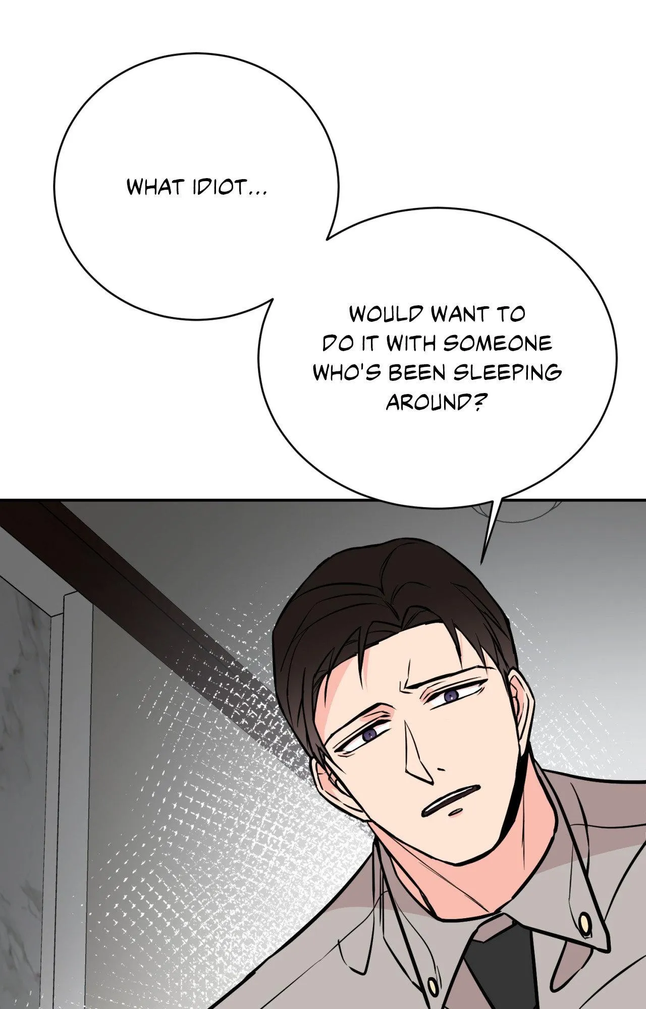 Reversal (Yaoi) Chapter 34 page 69 - 
