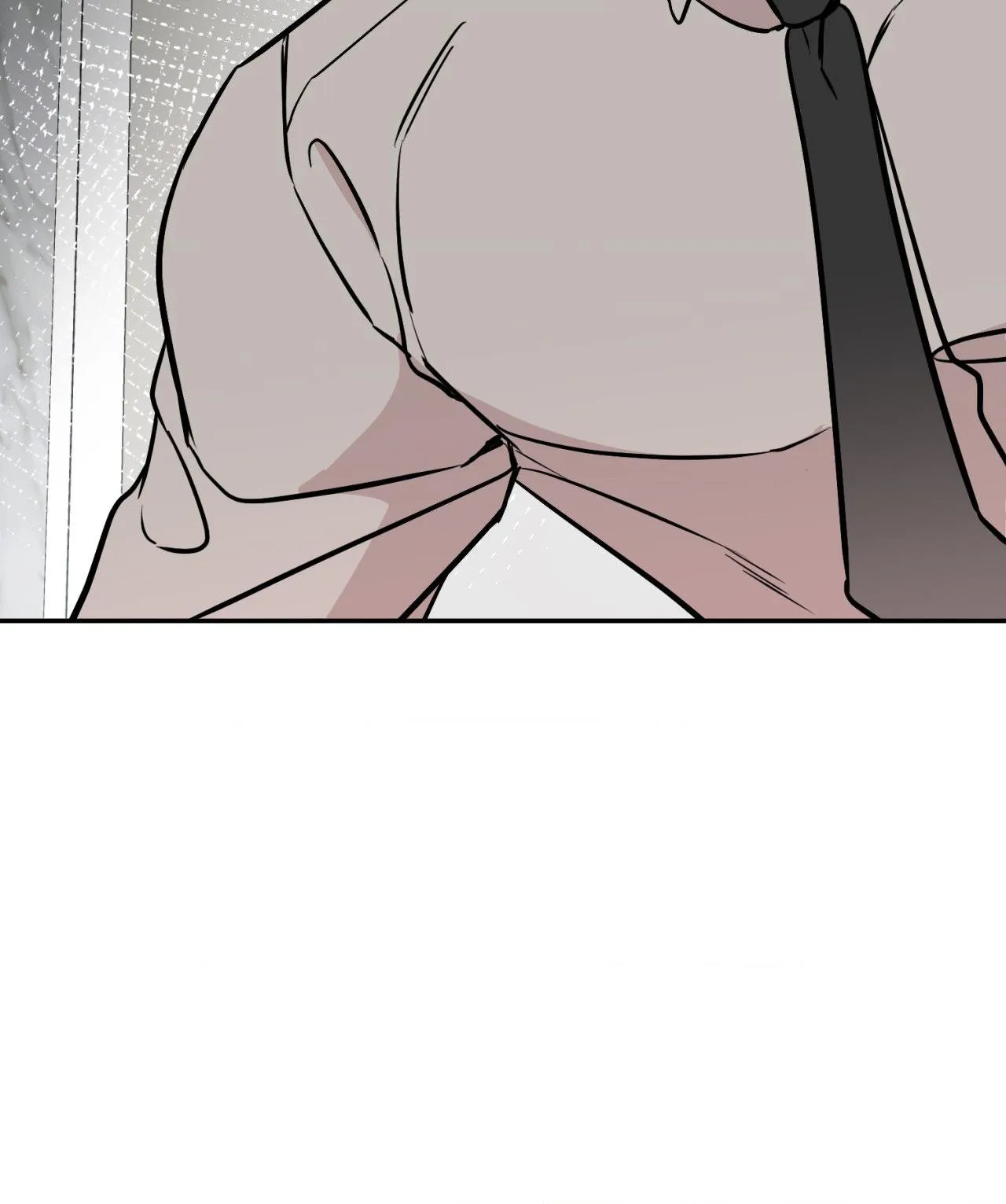 Reversal (Yaoi) Chapter 34 page 70 - 