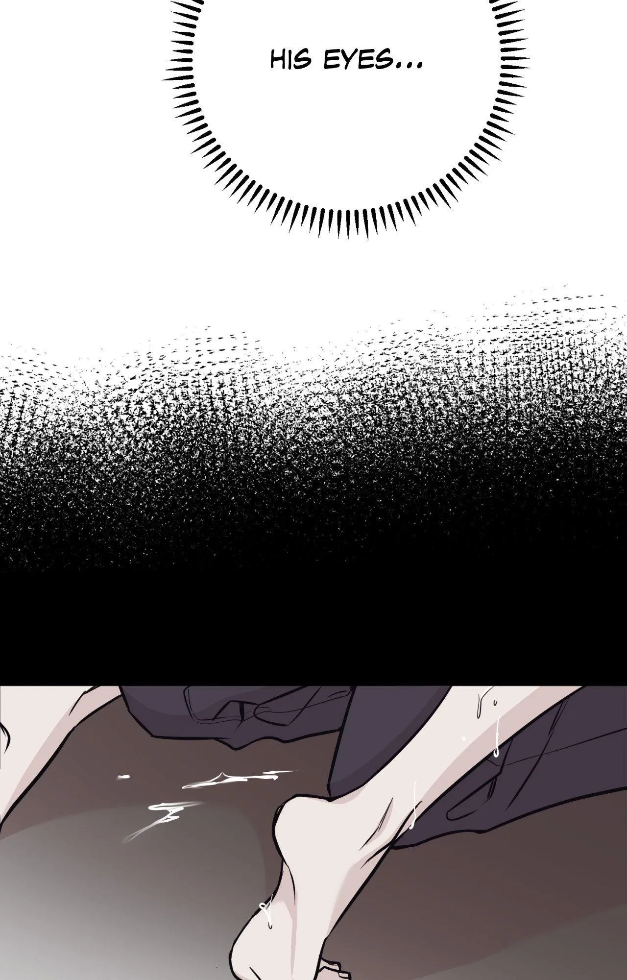 Reversal (Yaoi) Chapter 34 page 75 - 