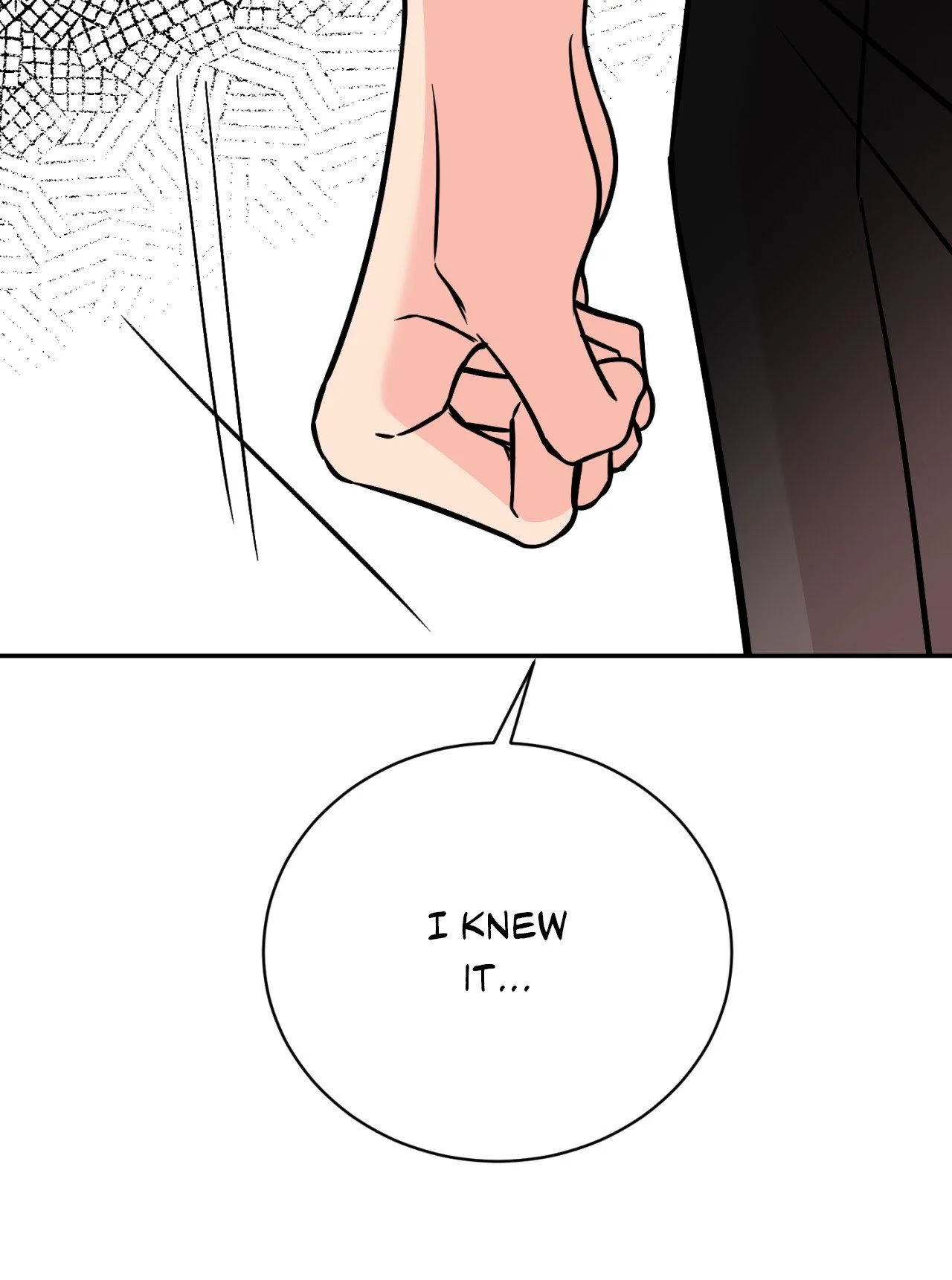 Reversal (Yaoi) Chapter 34 page 9 - 
