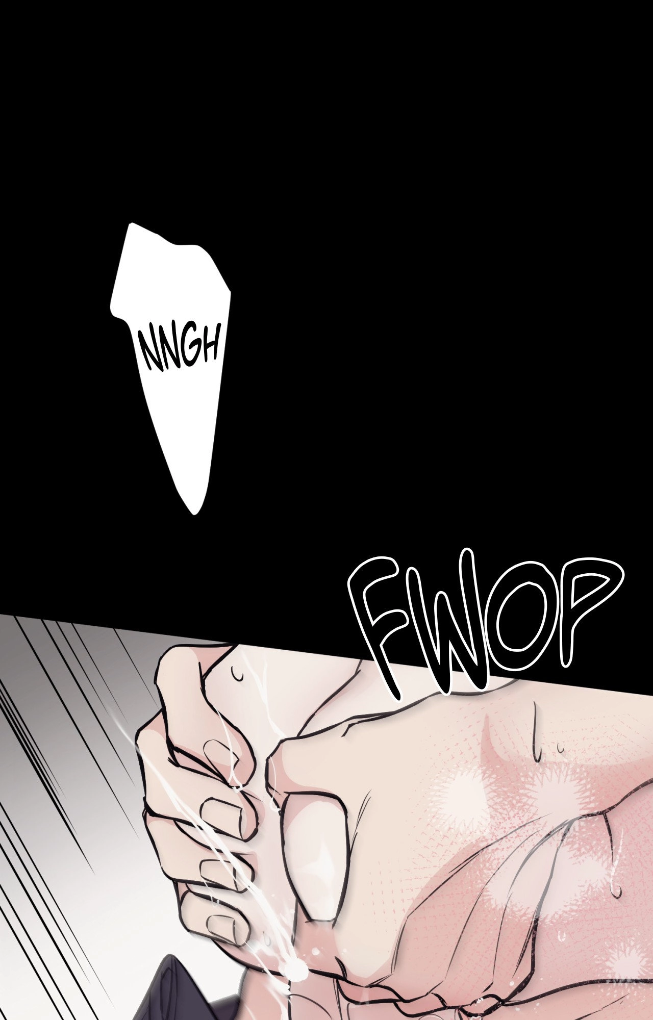 Reversal (Yaoi) Chapter 35 page 1 - 
