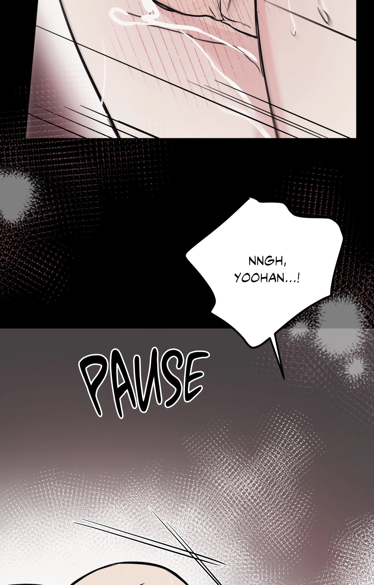 Reversal (Yaoi) Chapter 35 page 14 - 