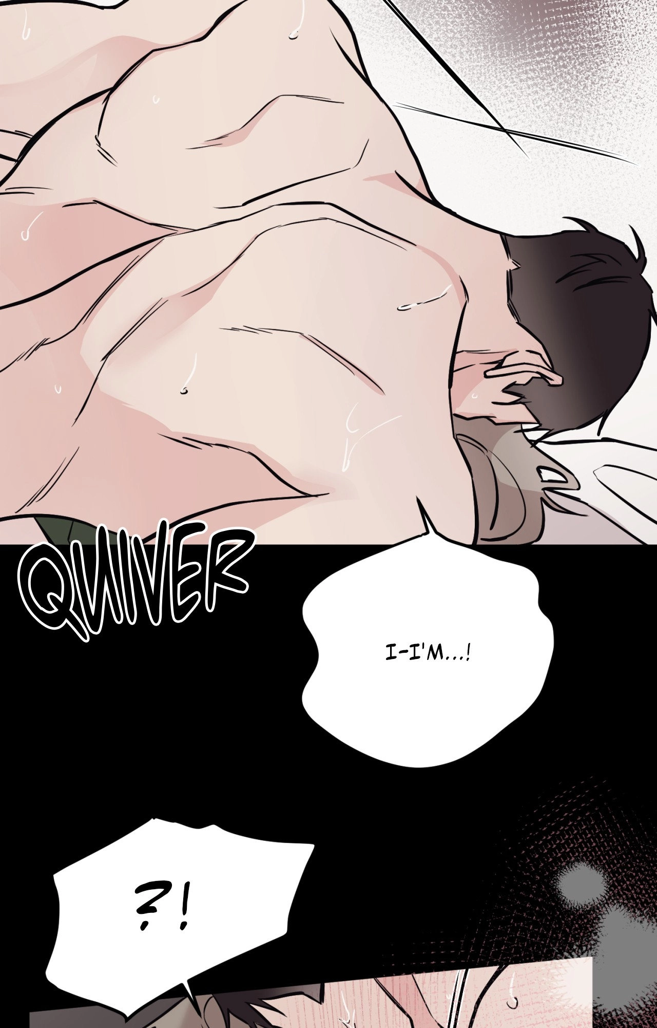 Reversal (Yaoi) Chapter 35 page 15 - 