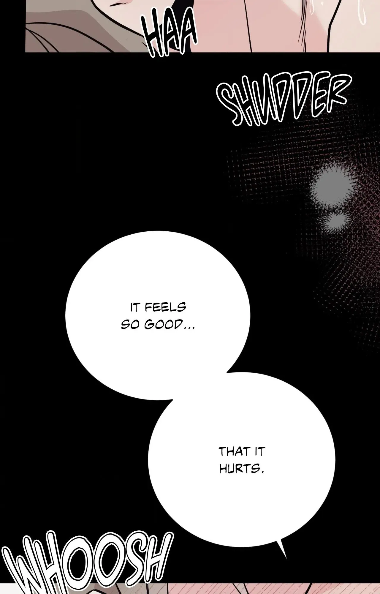 Reversal (Yaoi) Chapter 35 page 30 - 