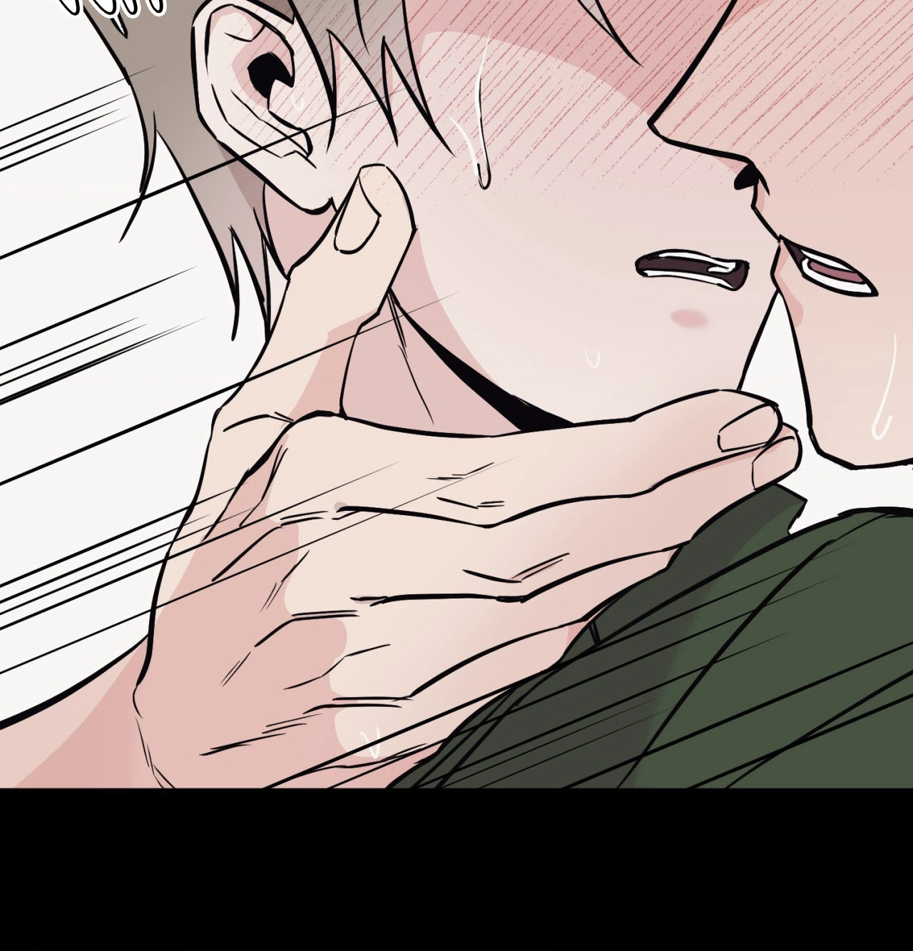 Reversal (Yaoi) Chapter 35 page 31 - 