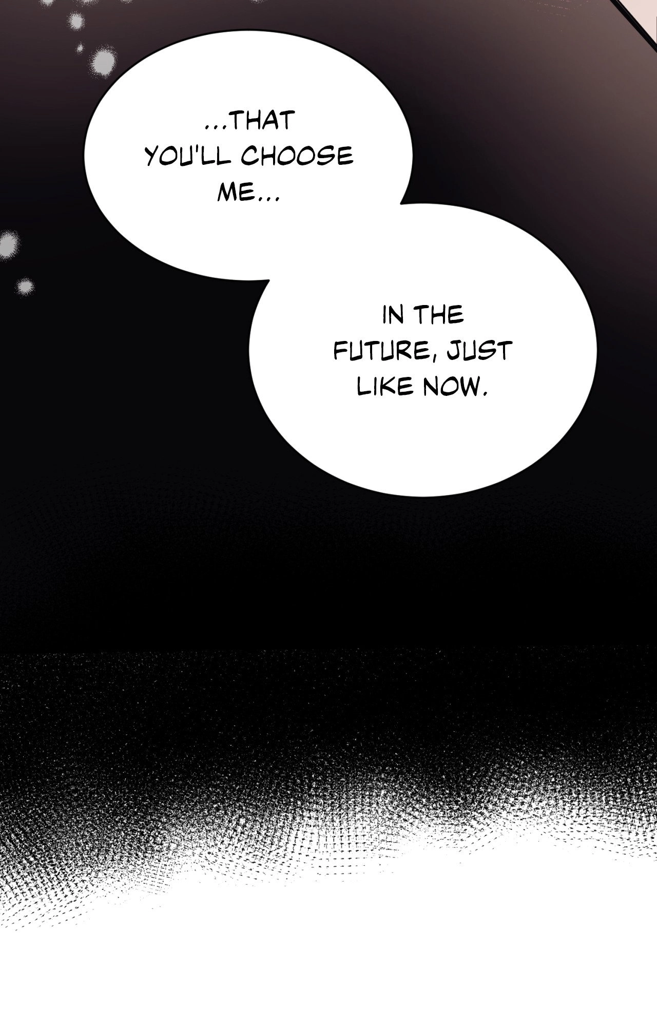 Reversal (Yaoi) Chapter 35 page 38 - 