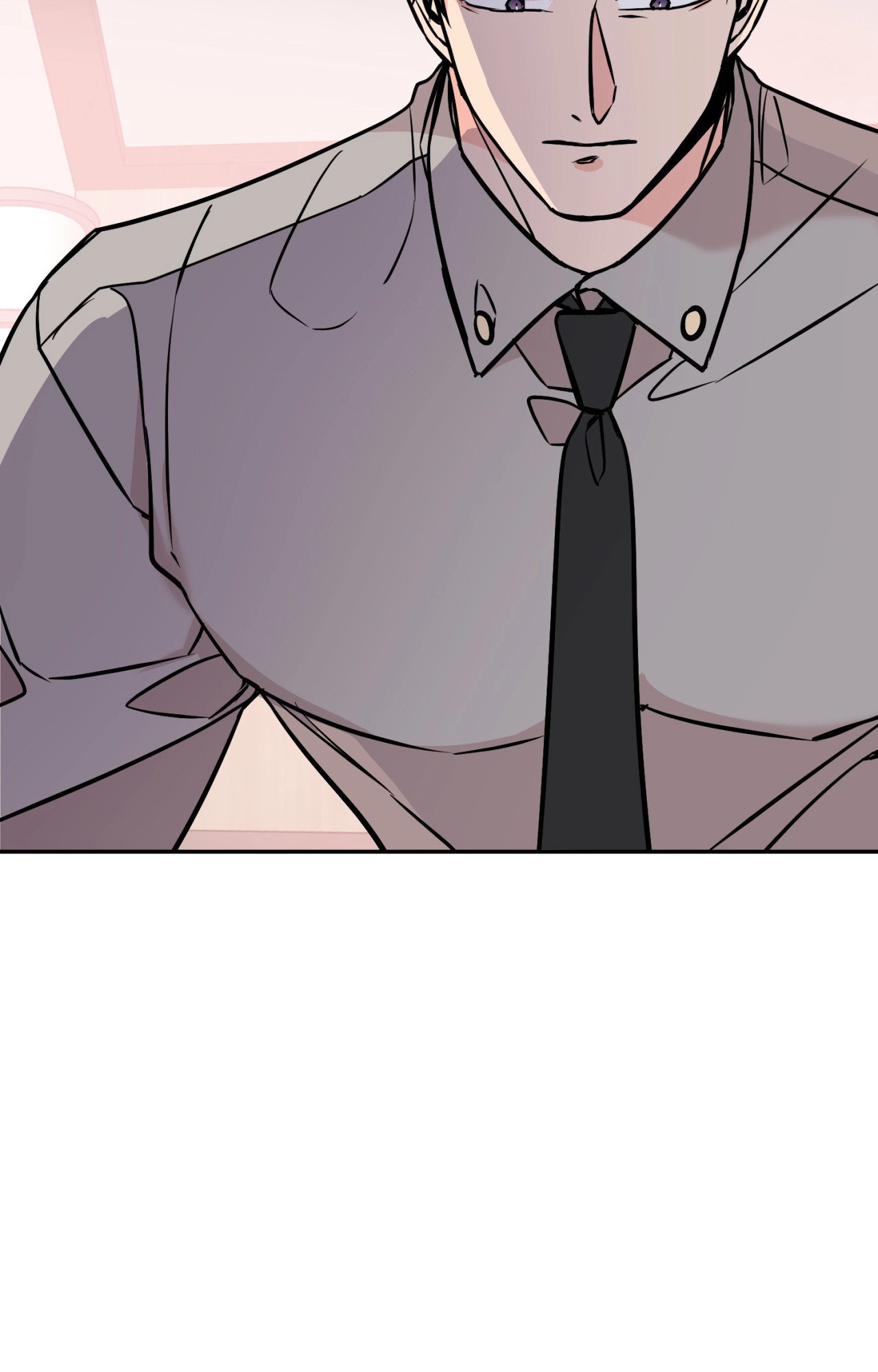 Reversal (Yaoi) Chapter 35 page 42 - 