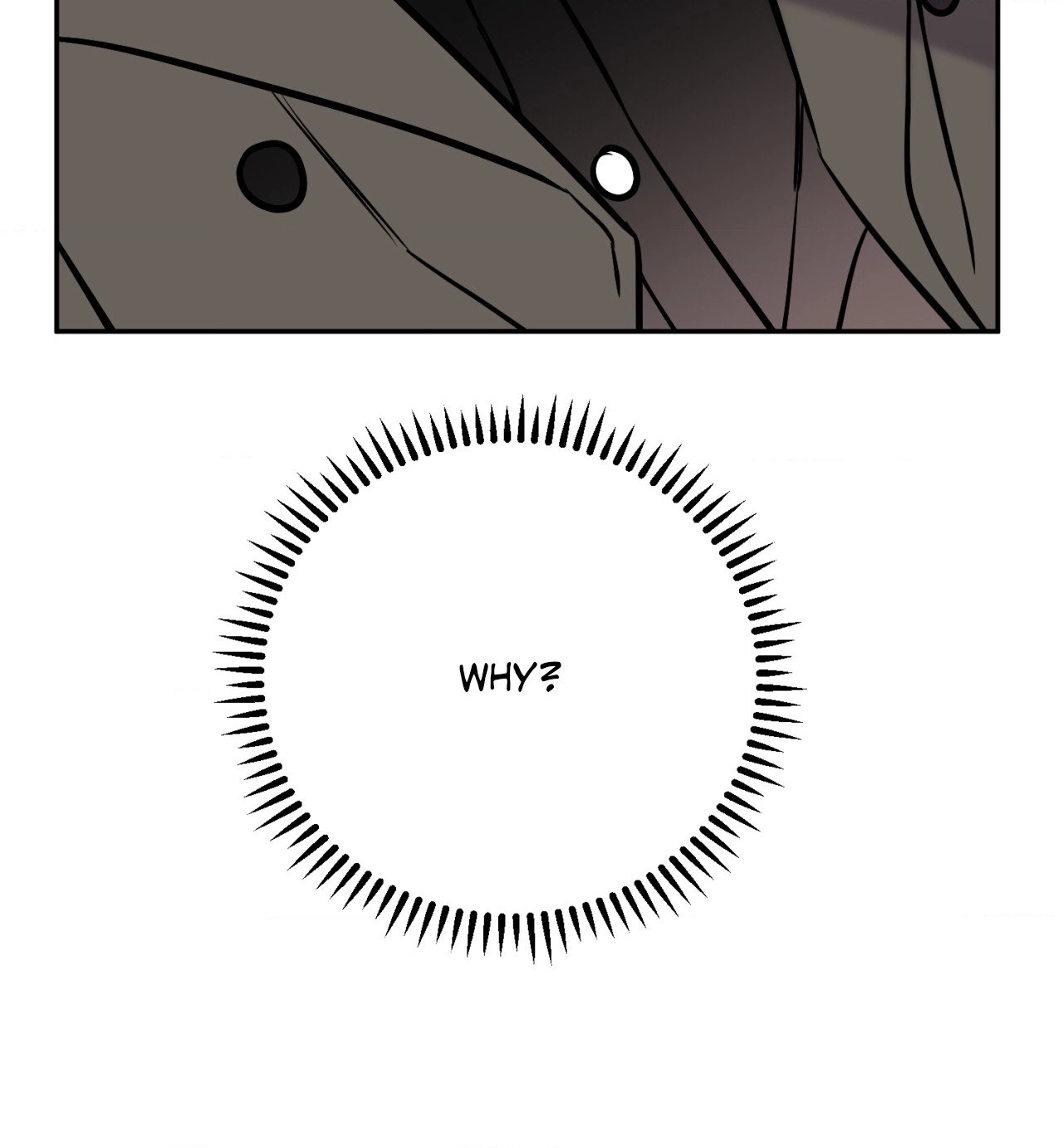 Reversal (Yaoi) Chapter 35 page 44 - 