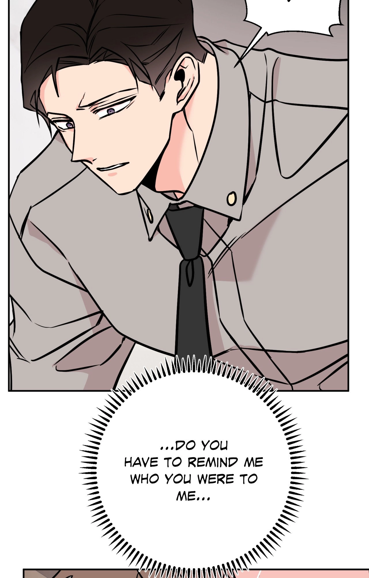 Reversal (Yaoi) Chapter 35 page 48 - 