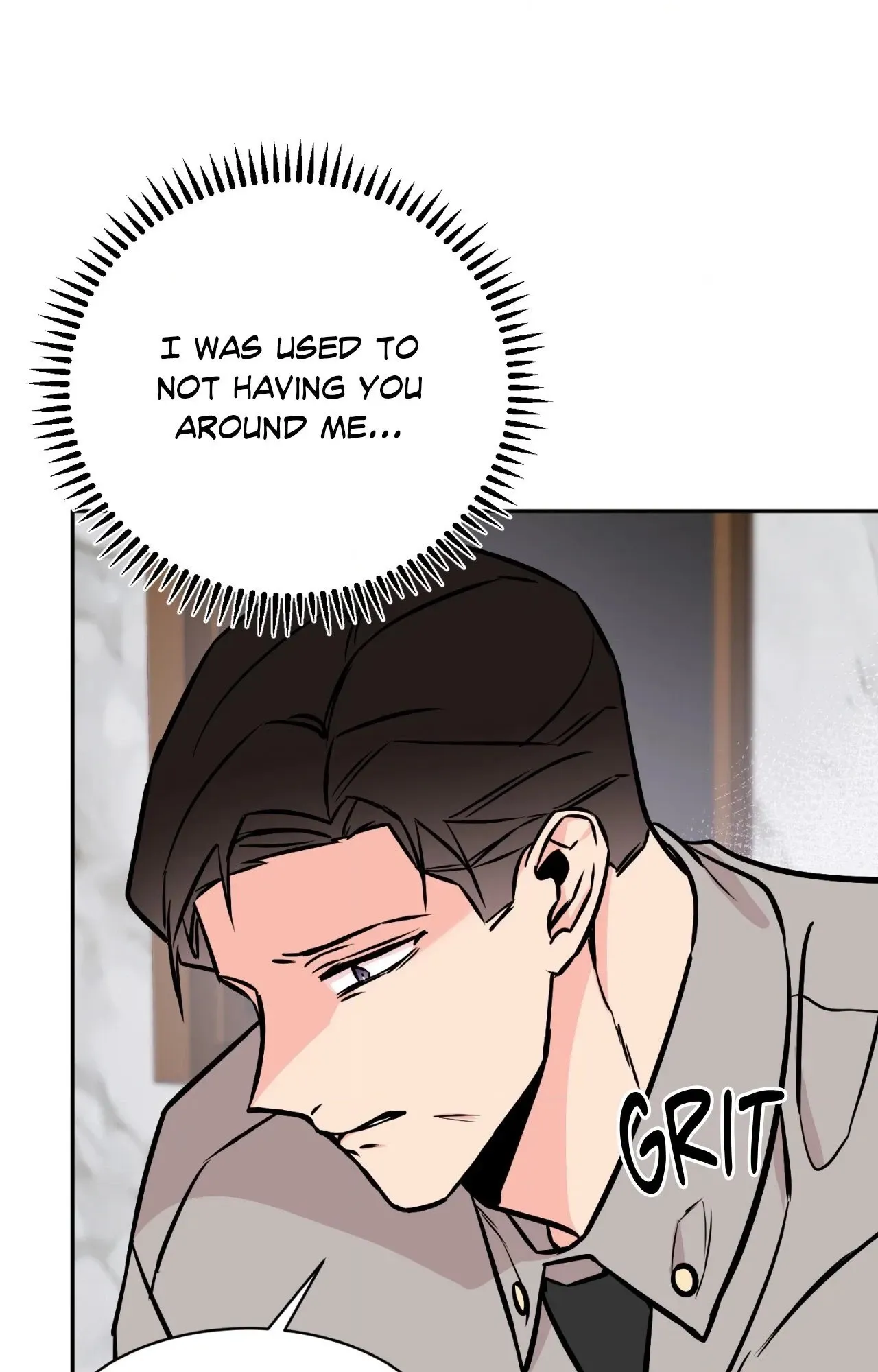 Reversal (Yaoi) Chapter 35 page 60 - 