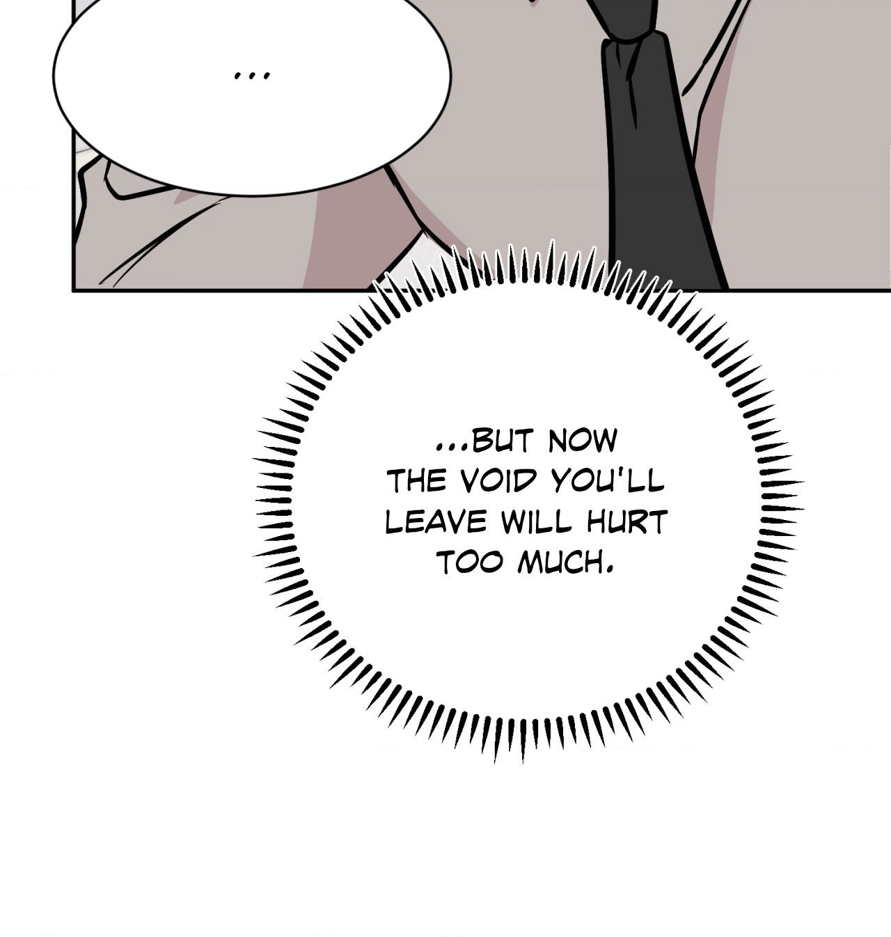 Reversal (Yaoi) Chapter 35 page 61 - 
