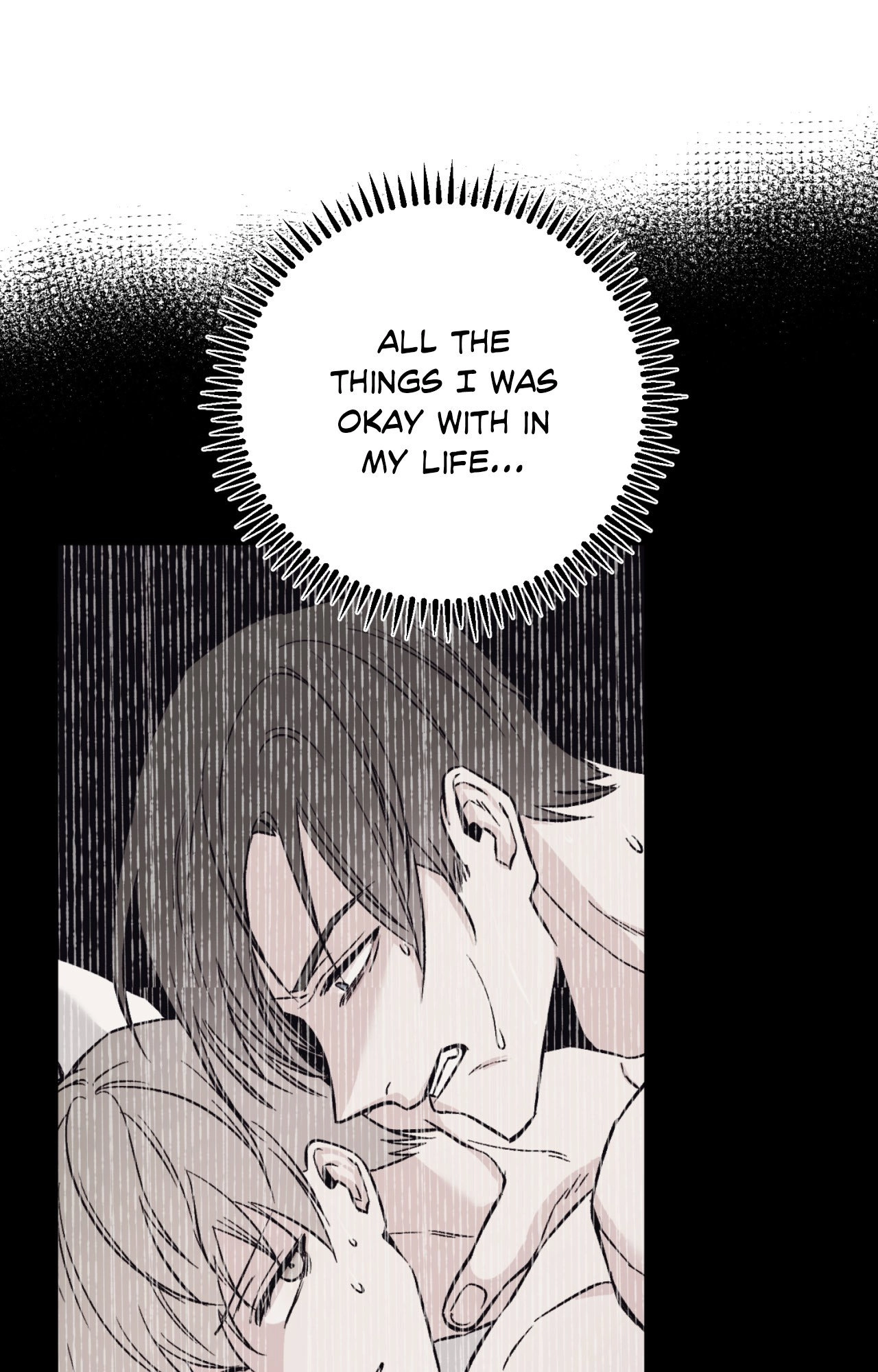 Reversal (Yaoi) Chapter 35 page 62 - 