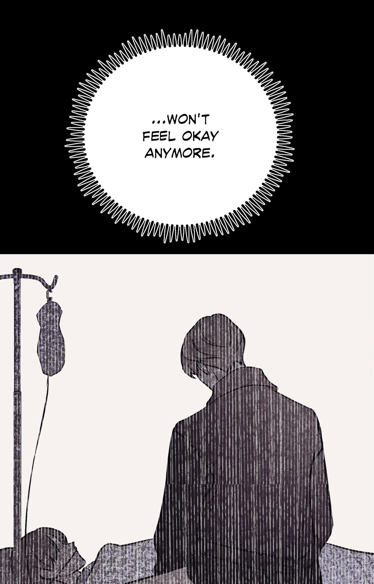 Reversal (Yaoi) Chapter 35 page 64 - 