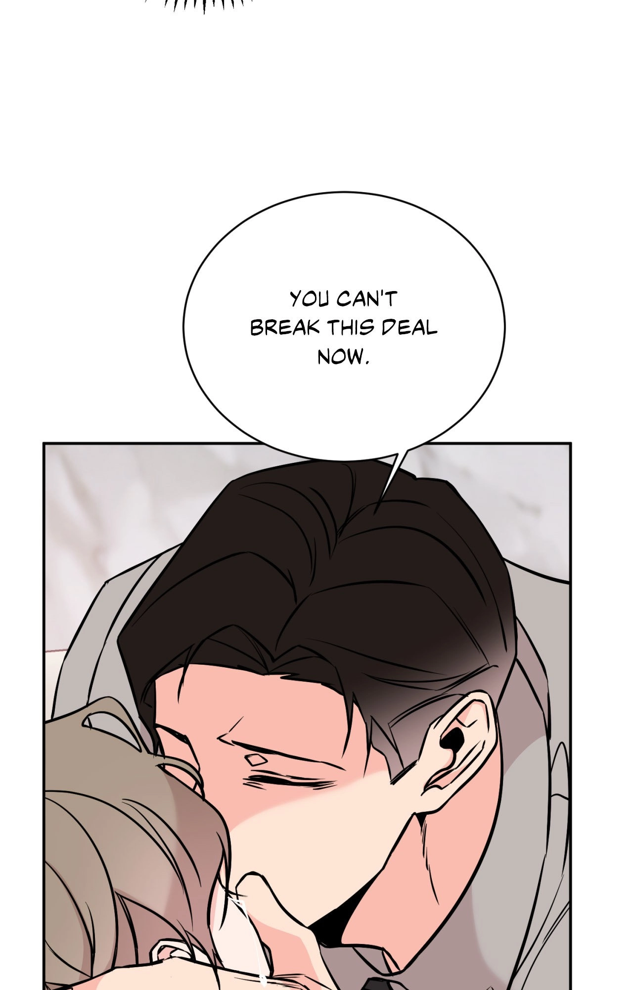 Reversal (Yaoi) Chapter 35 page 68 - 