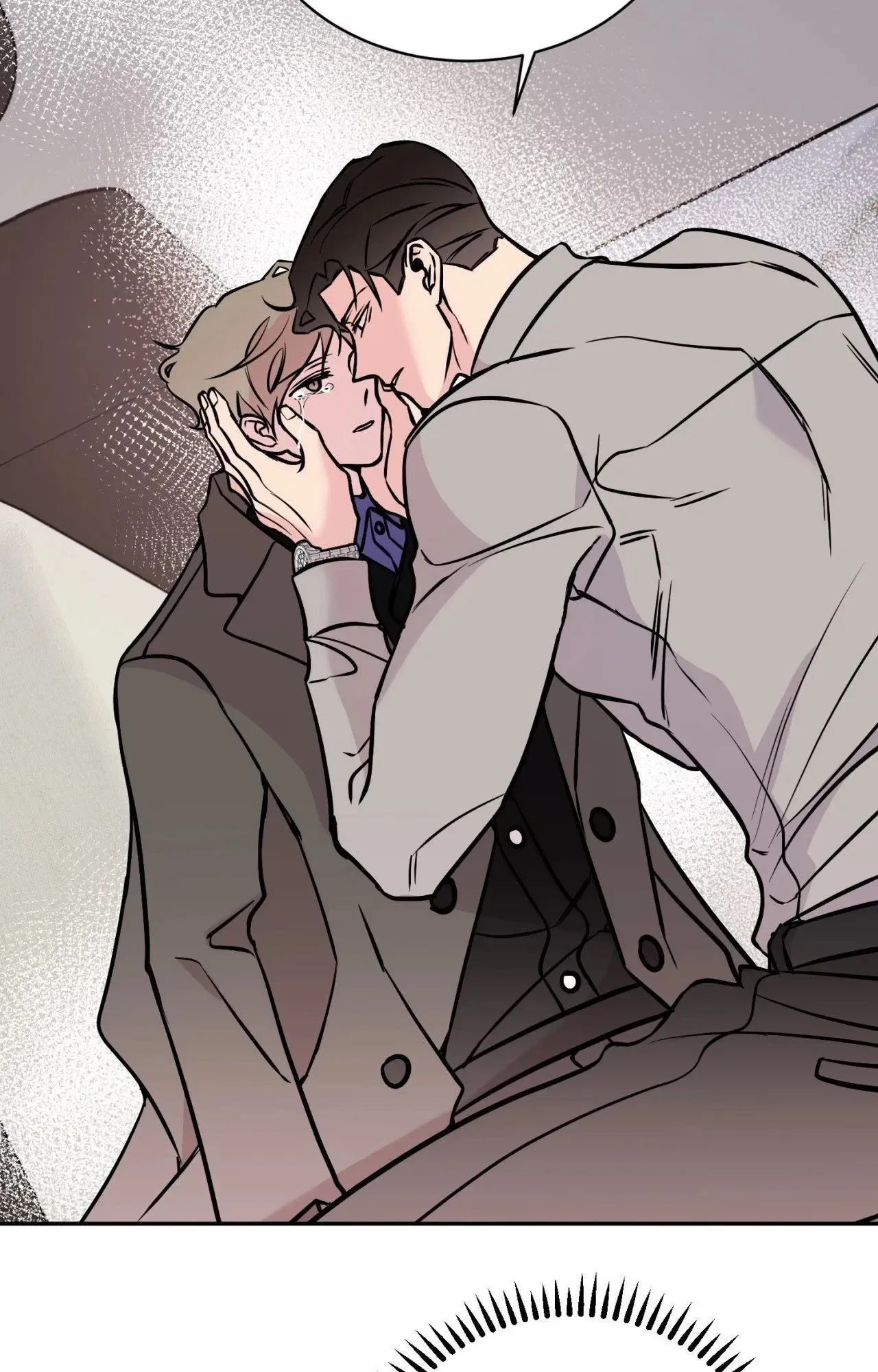 Reversal (Yaoi) Chapter 35 page 70 - 