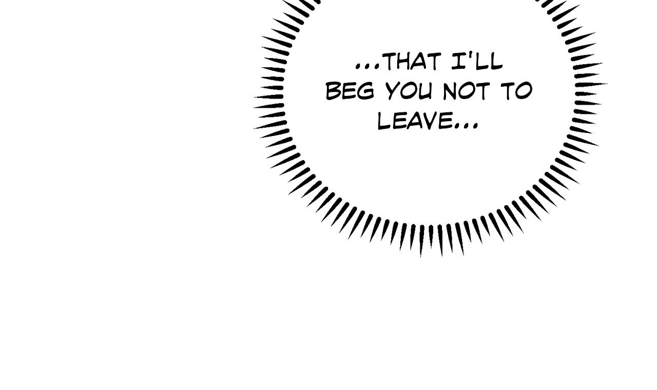Reversal (Yaoi) Chapter 35 page 71 - 