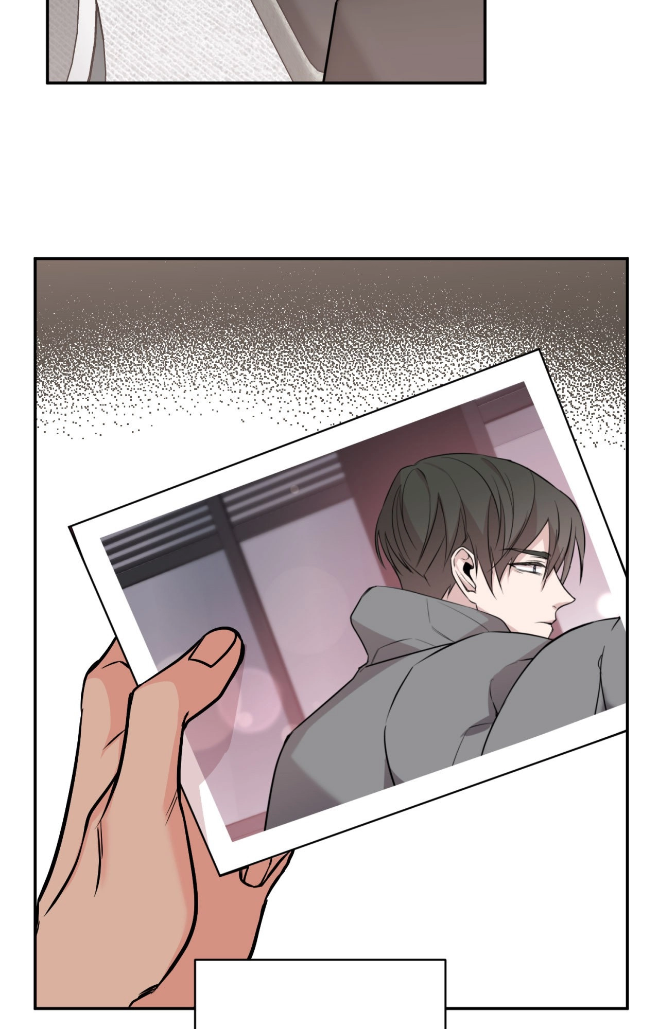 Reversal (Yaoi) Chapter 35 page 76 - 