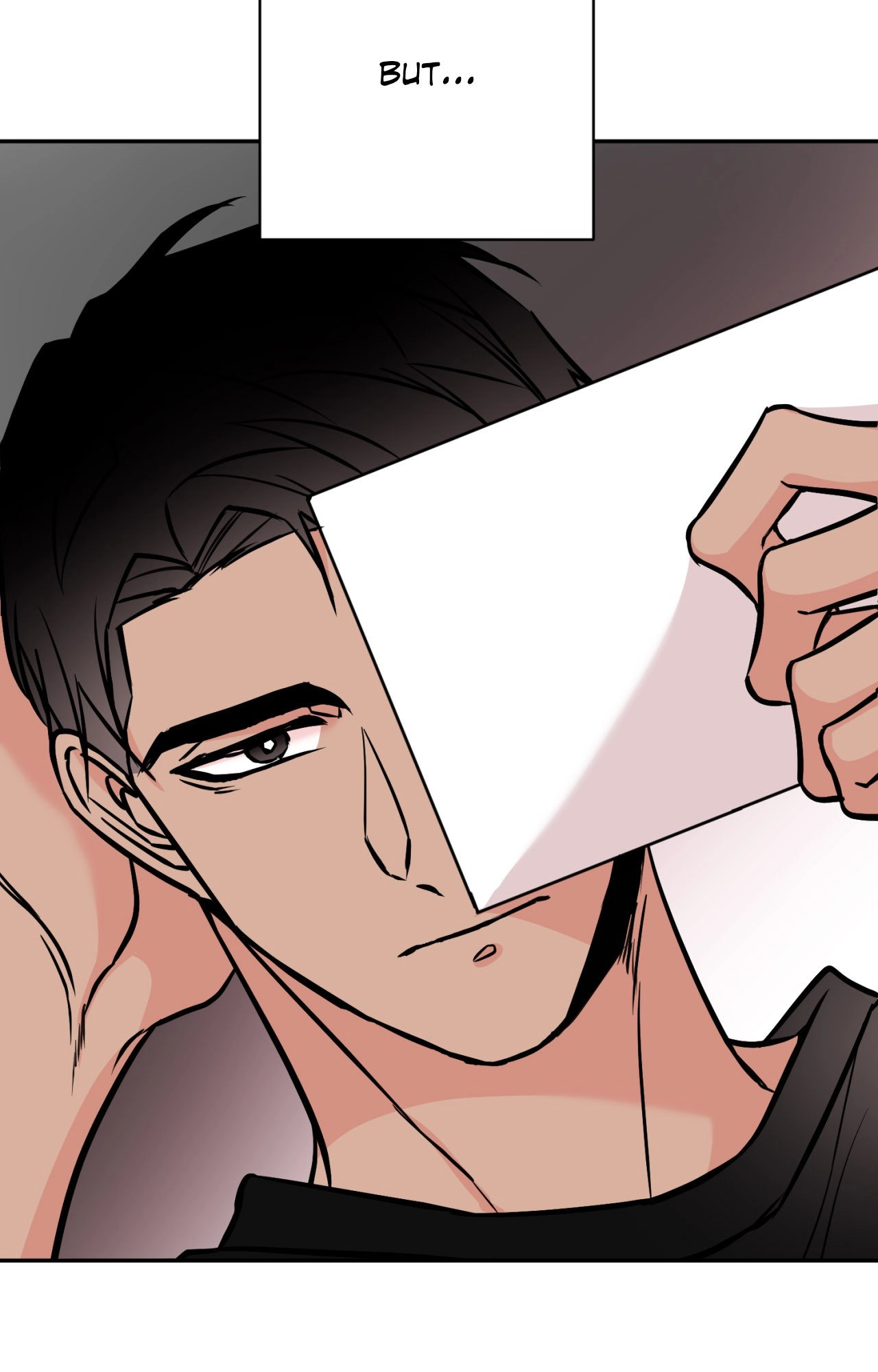 Reversal (Yaoi) Chapter 35 page 77 - 