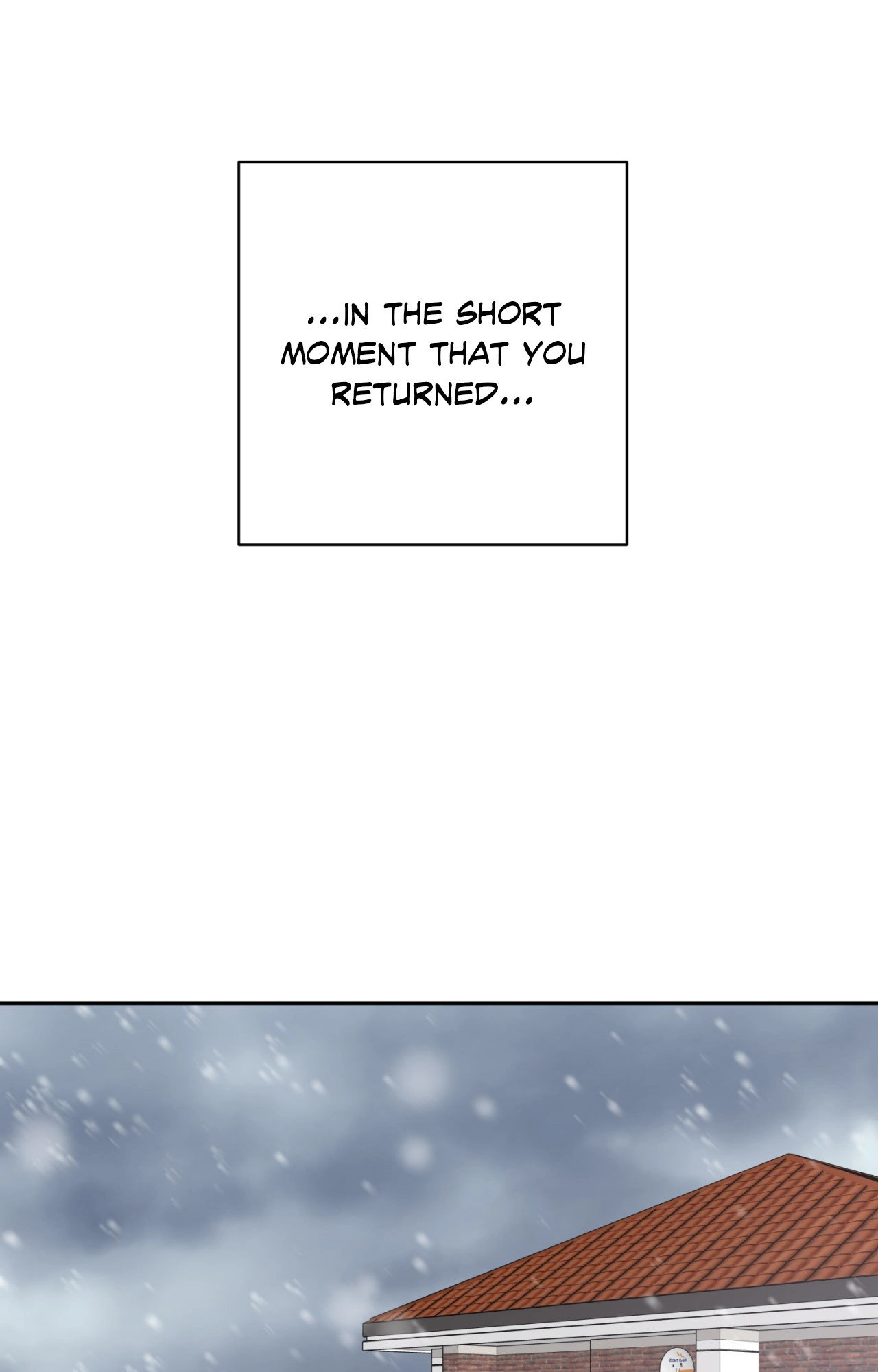 Reversal (Yaoi) Chapter 35 page 78 - 