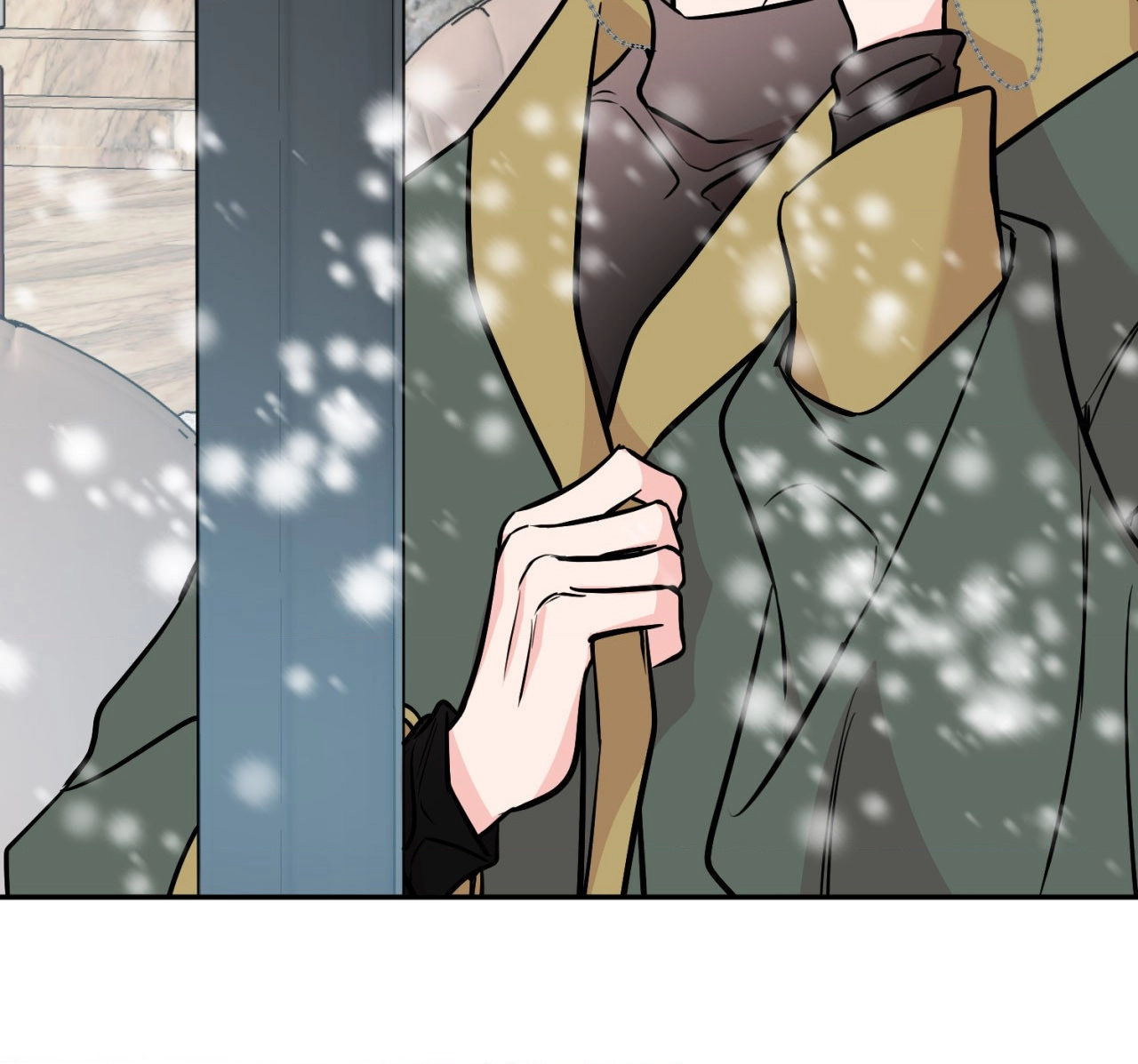 Reversal (Yaoi) Chapter 35 page 82 - 