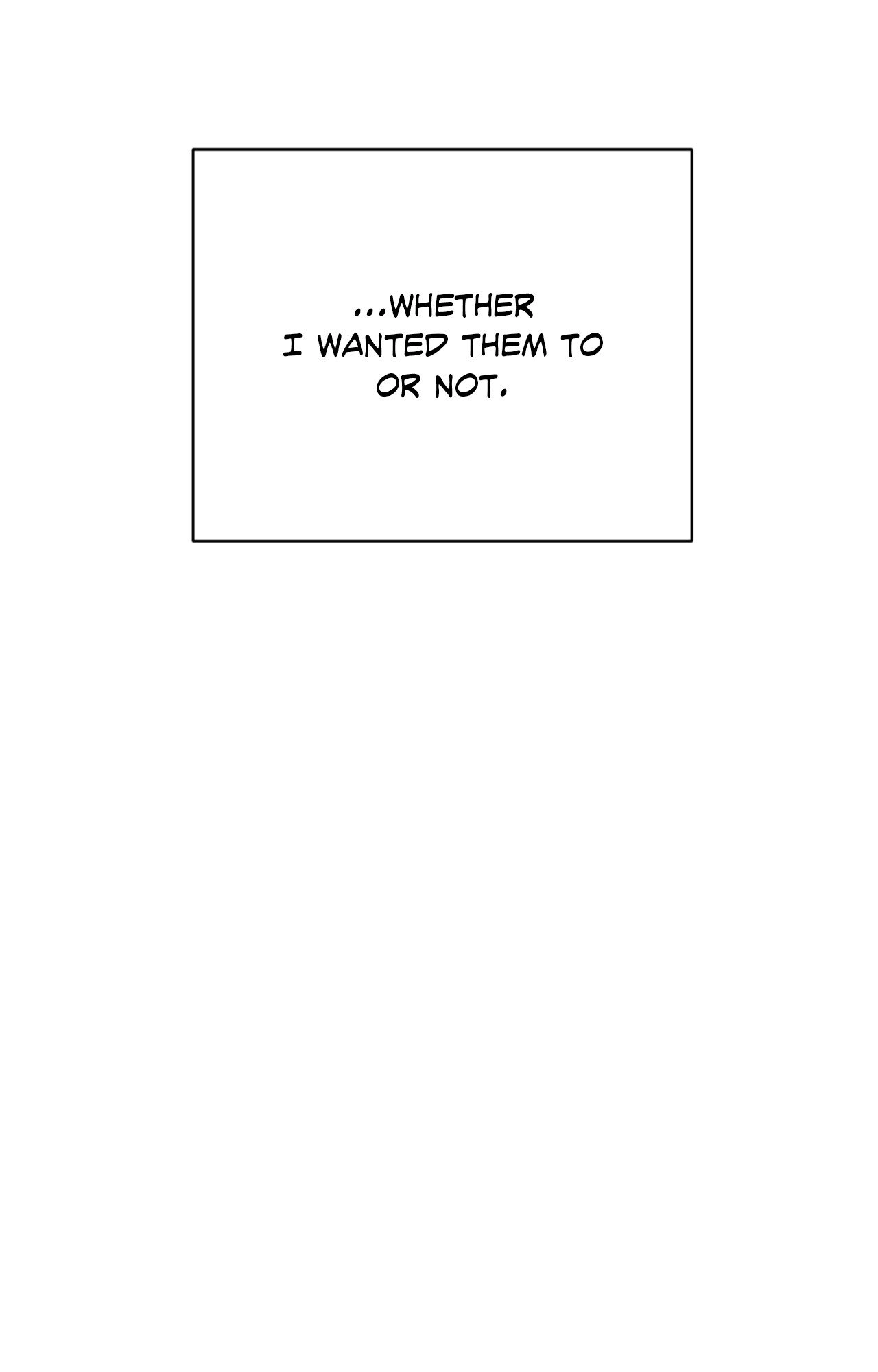 Reversal (Yaoi) Chapter 35 page 88 - 
