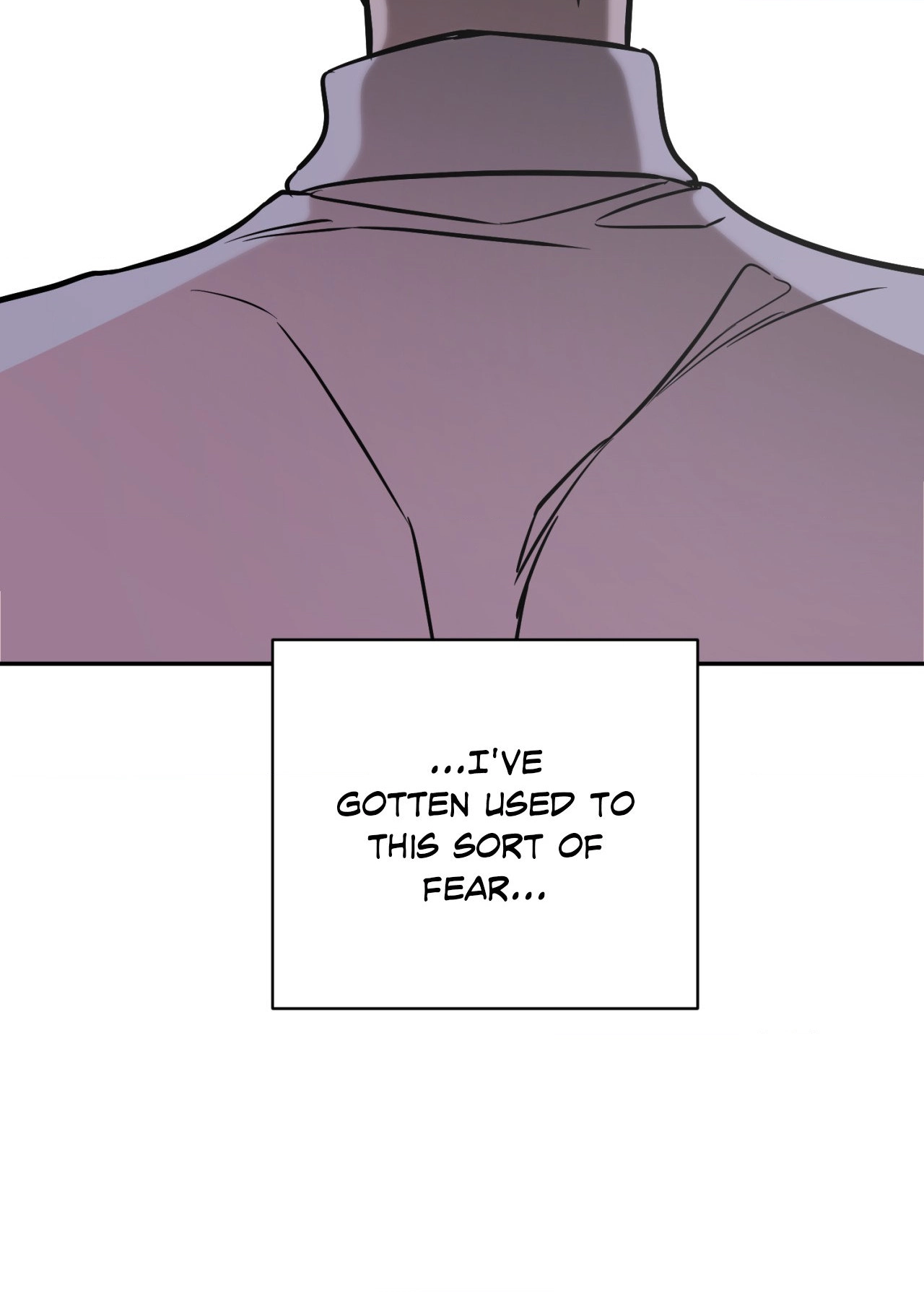 Reversal (Yaoi) Chapter 36 page 15 - 