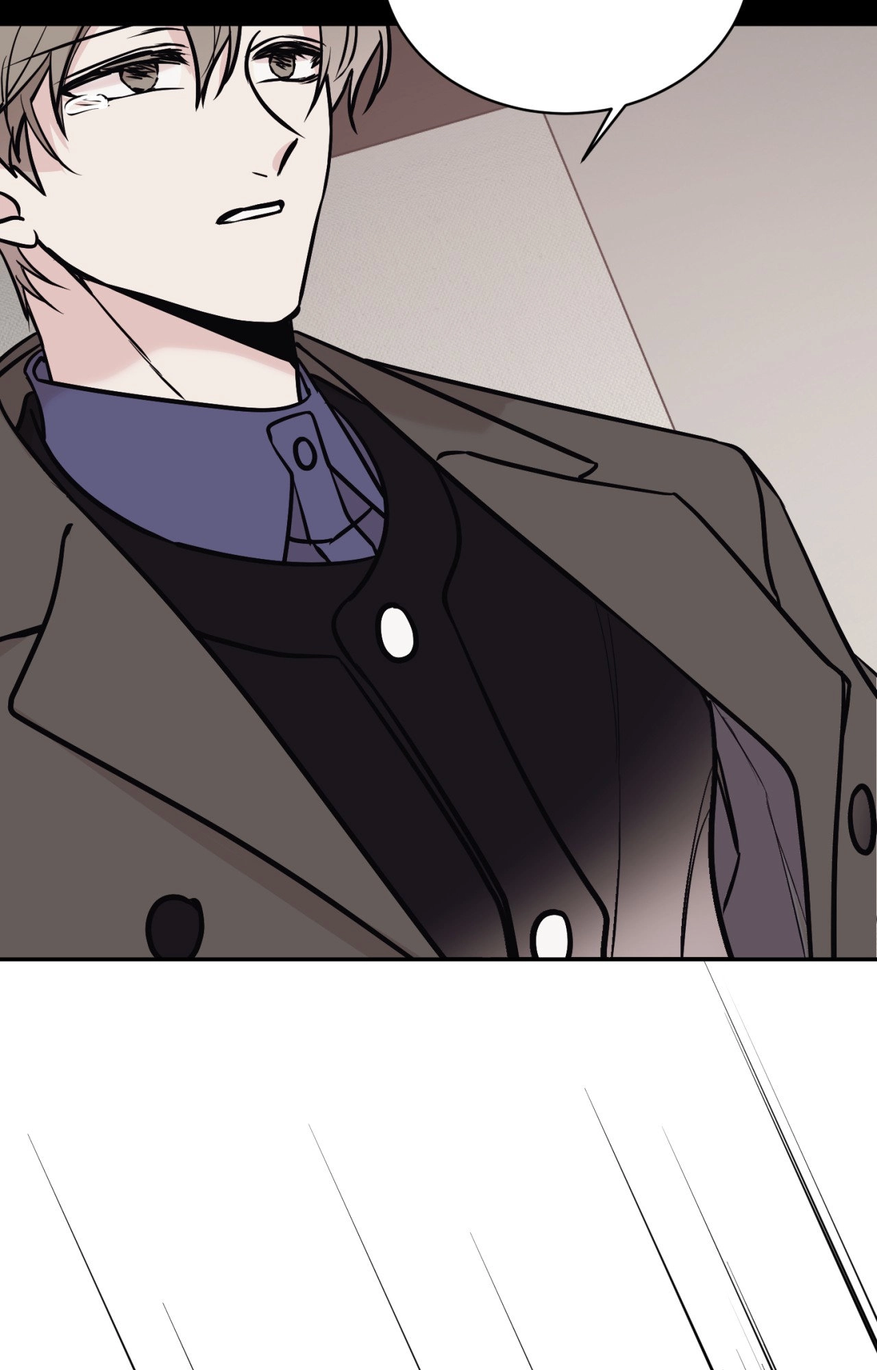 Reversal (Yaoi) Chapter 36 page 21 - 