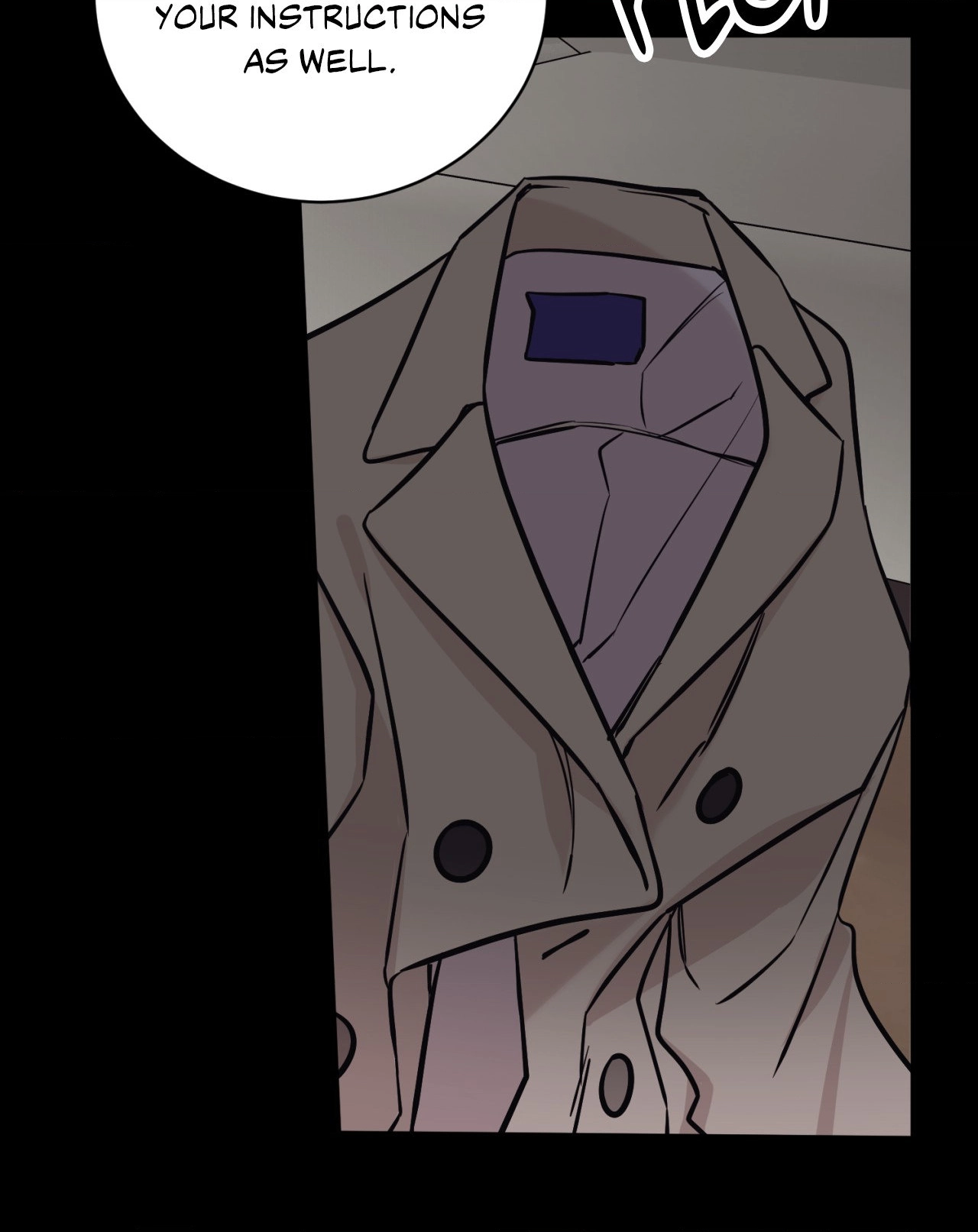 Reversal (Yaoi) Chapter 36 page 25 - 