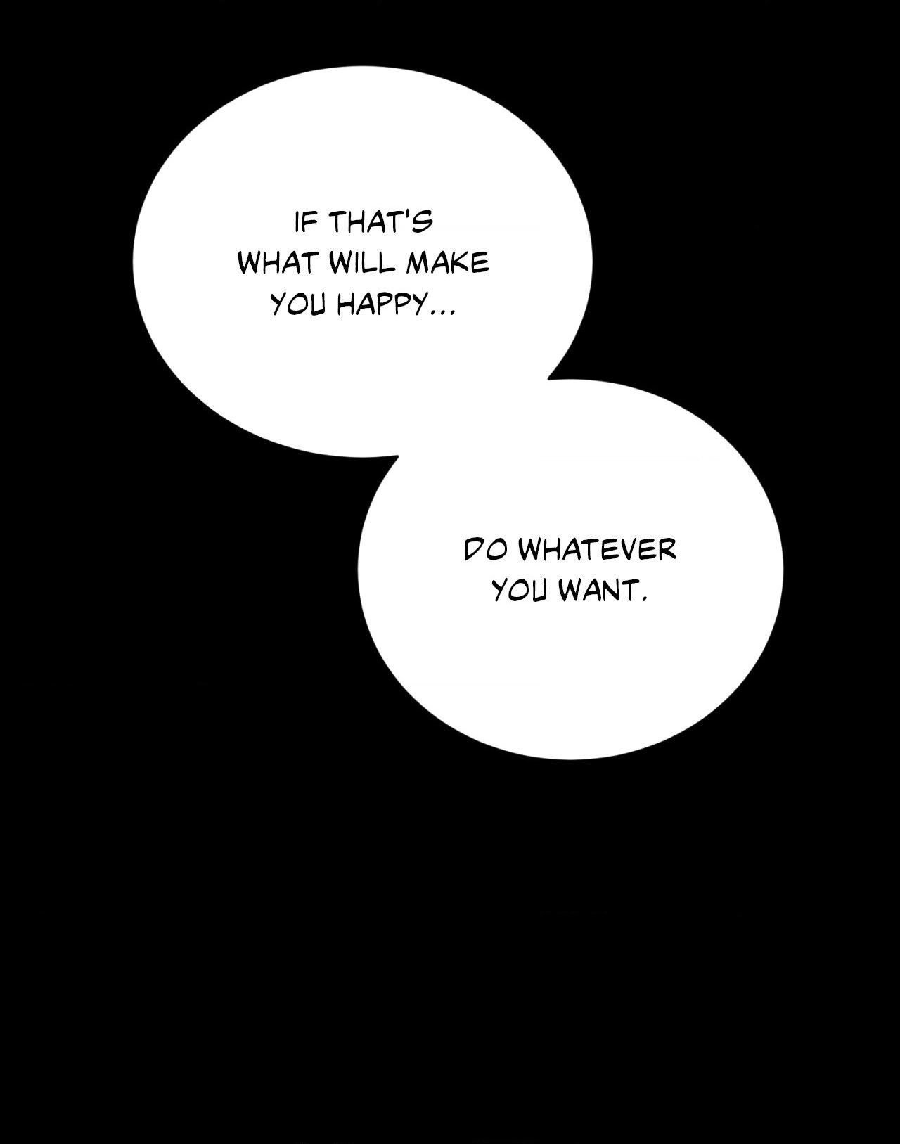 Reversal (Yaoi) Chapter 36 page 35 - 