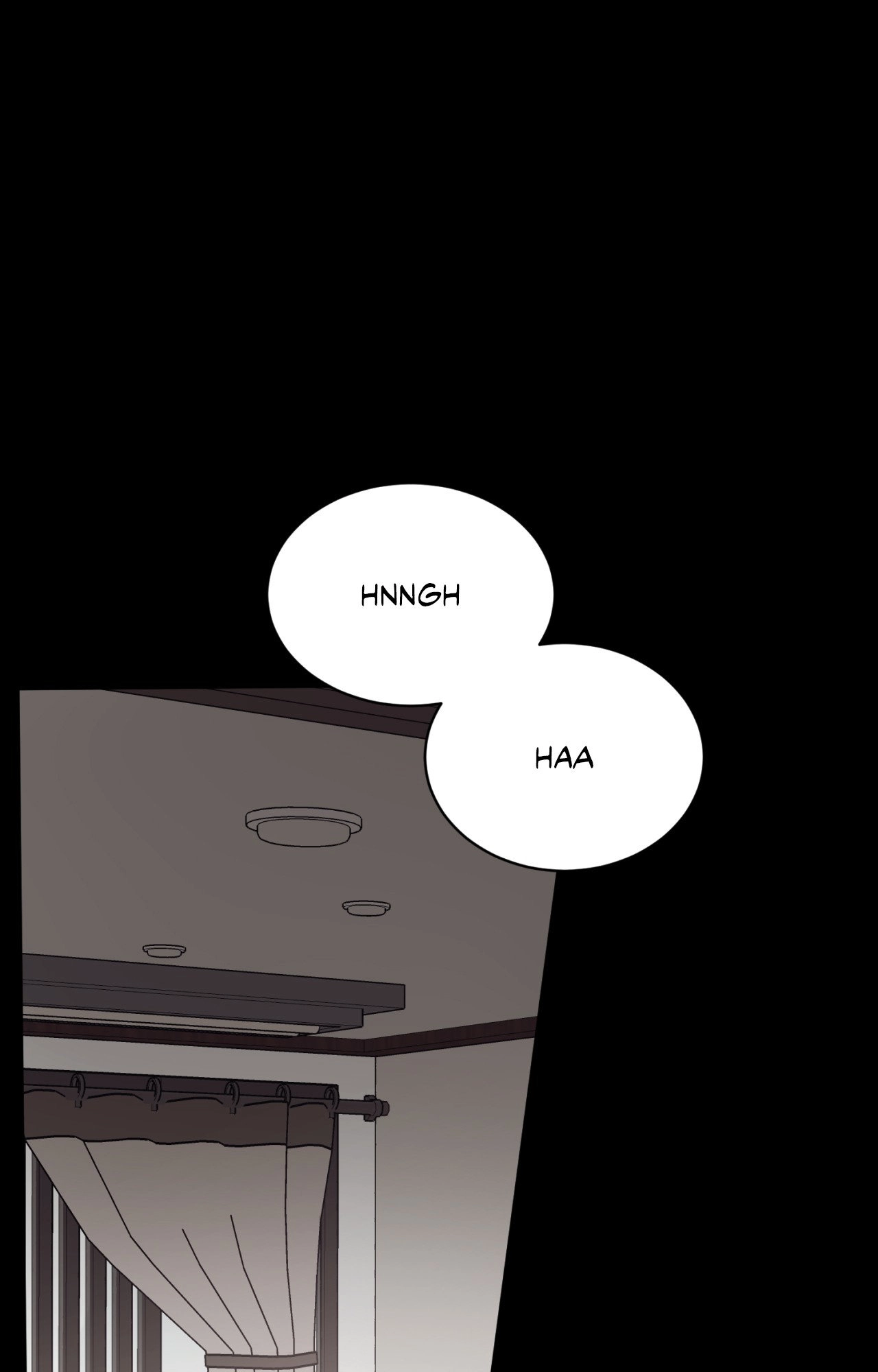 Reversal (Yaoi) Chapter 36 page 36 - 