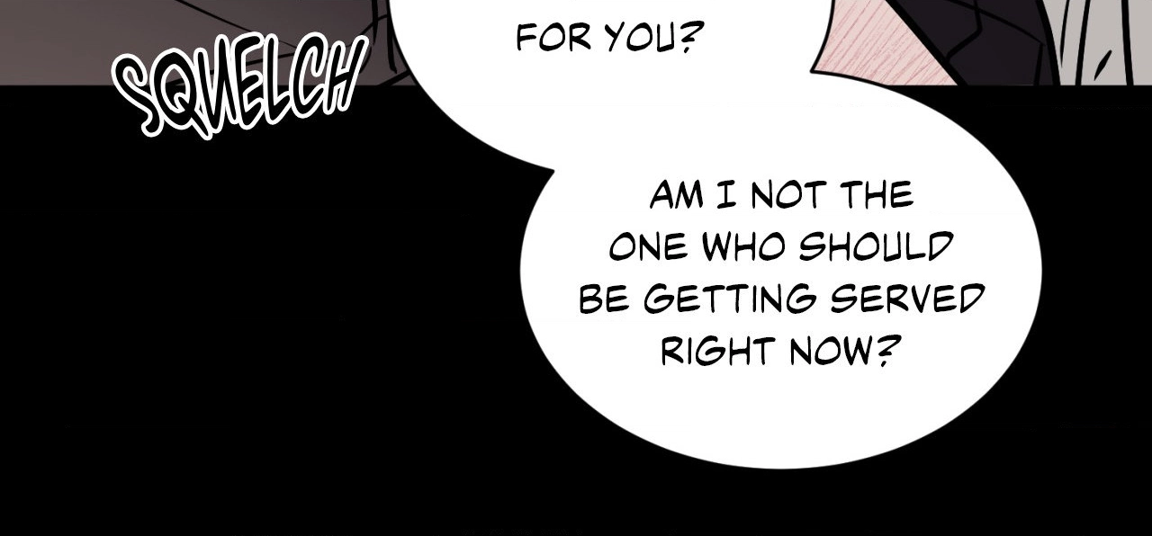 Reversal (Yaoi) Chapter 36 page 45 - 
